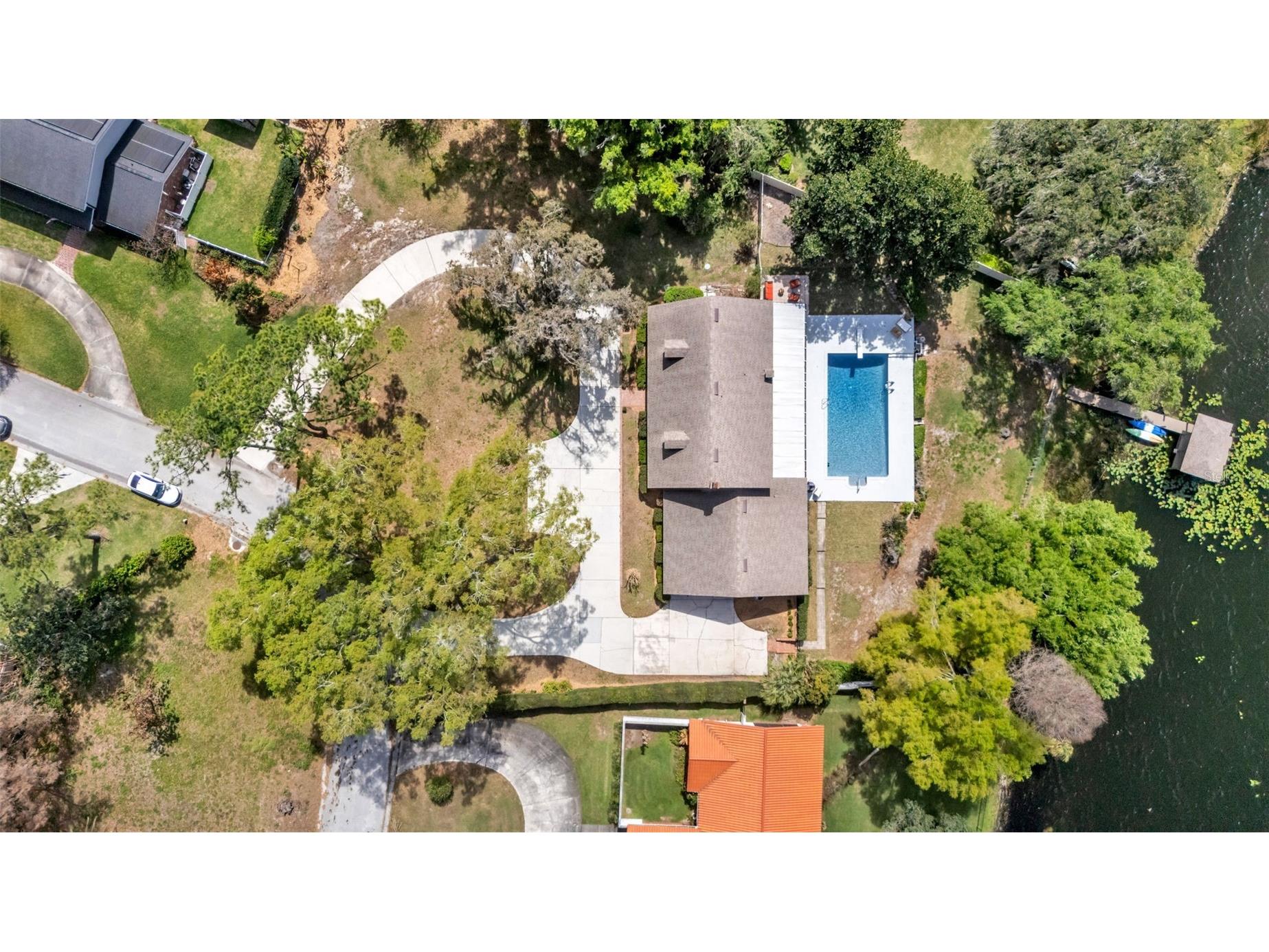 153 Lake Otis Road Winter Haven FL 33884 - LAKE OTIS L4959536 image82