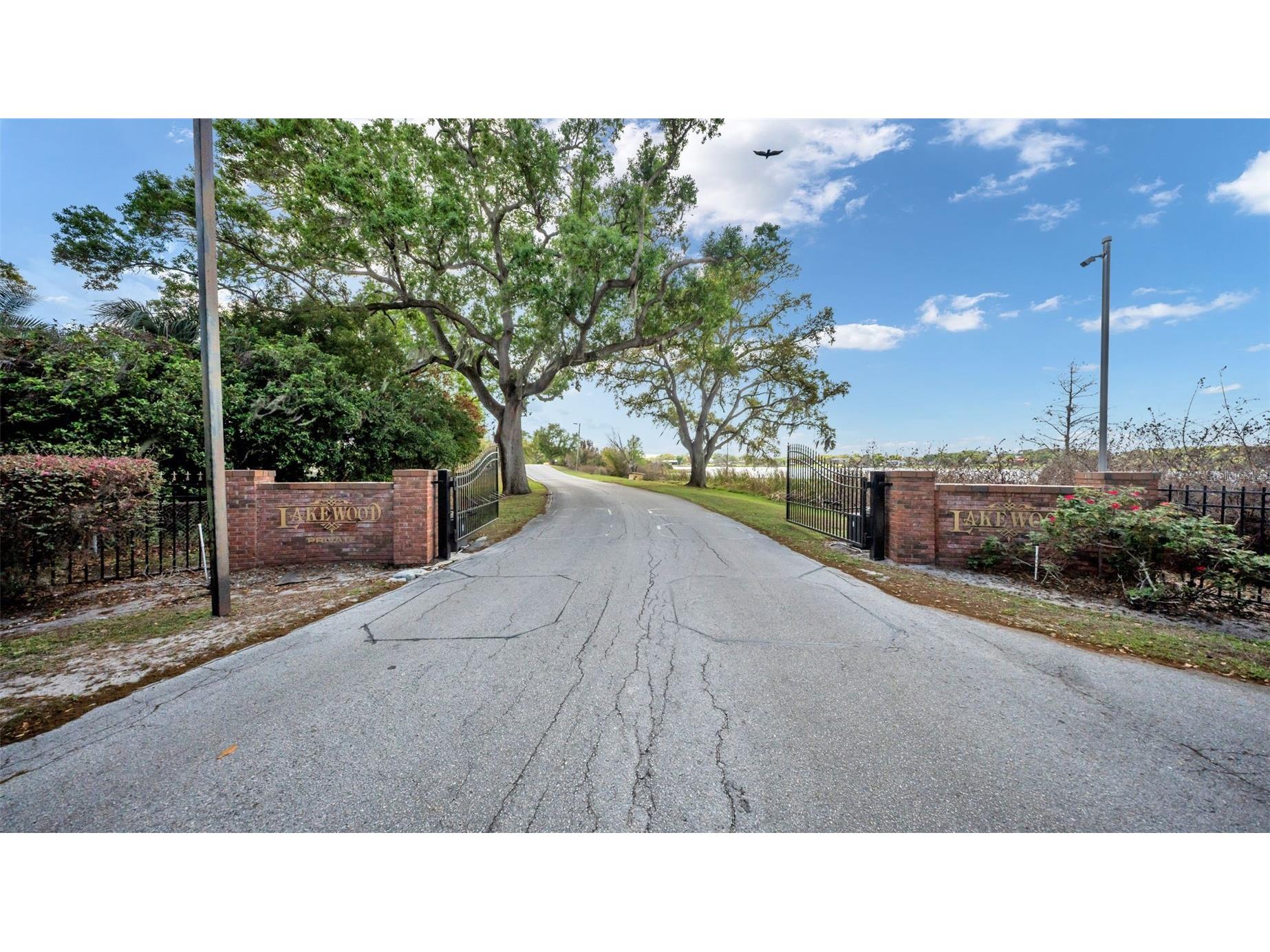 153 Lake Otis Road Winter Haven FL 33884 - LAKE OTIS L4959536 image83