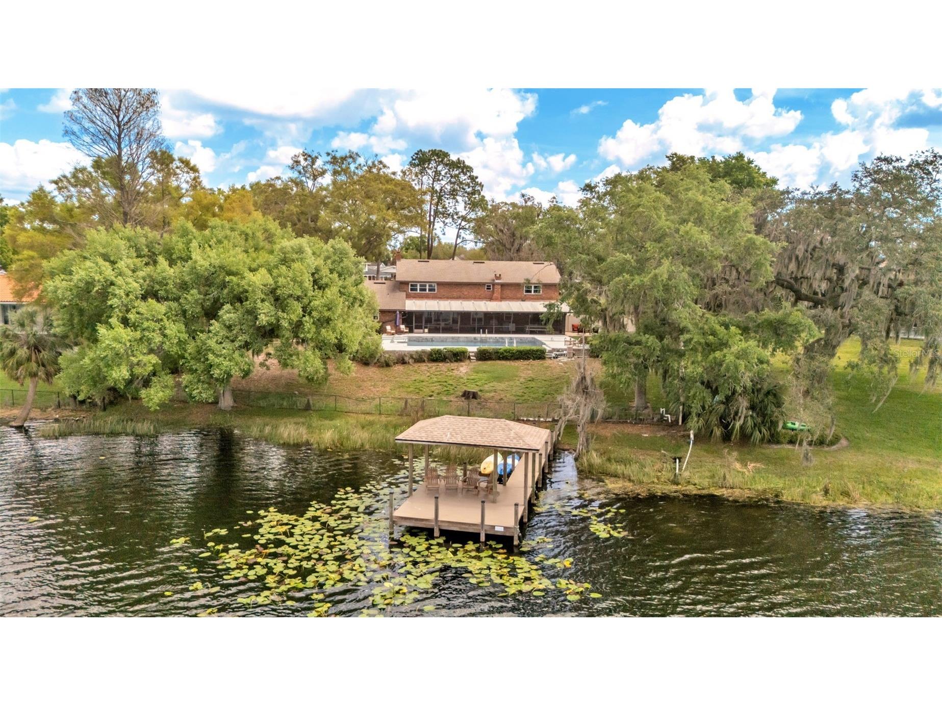153 Lake Otis Road Winter Haven FL 33884 - LAKE OTIS L4959536 image84