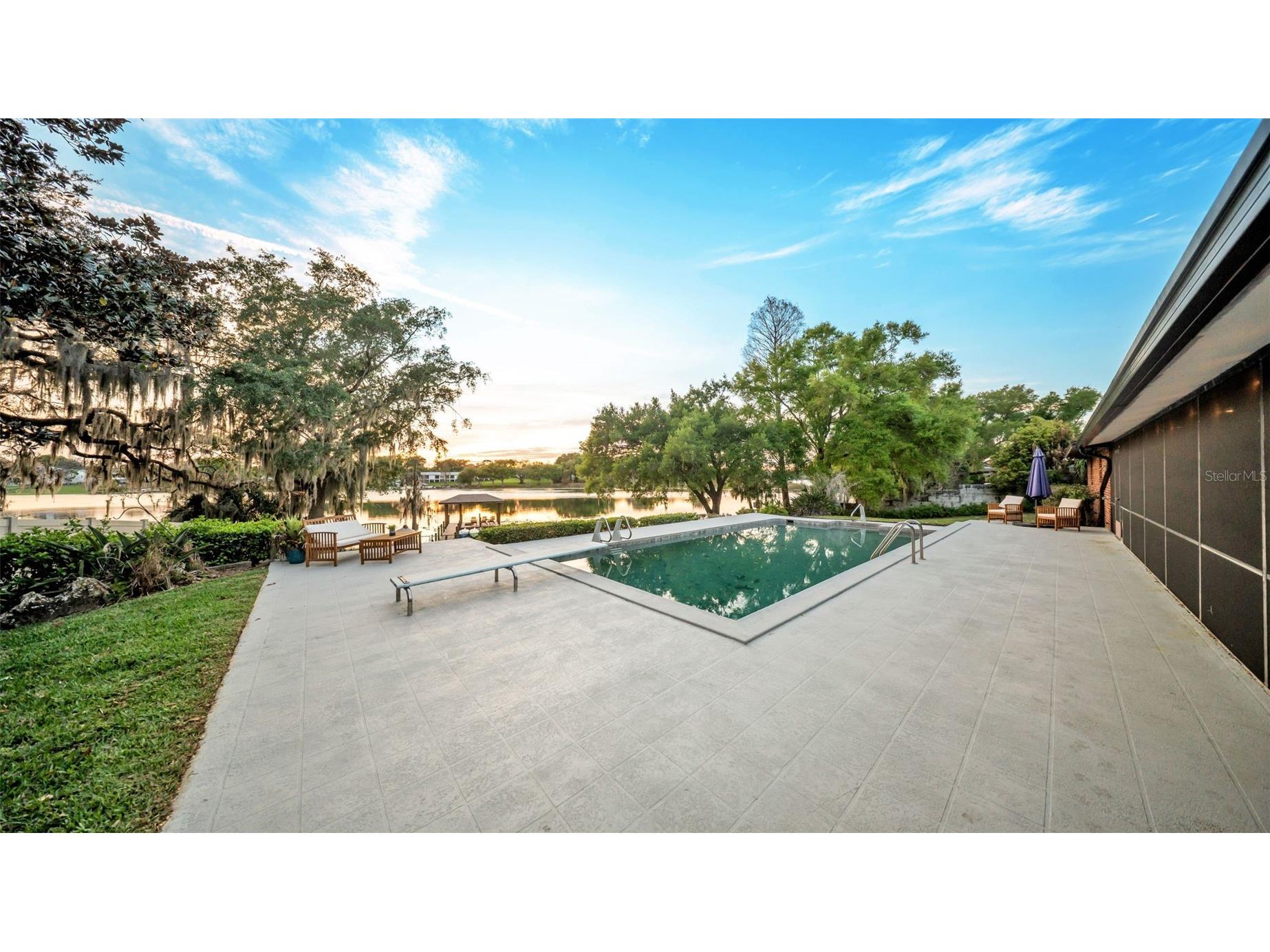 153 Lake Otis Road Winter Haven FL 33884 - LAKE OTIS L4959536 image85