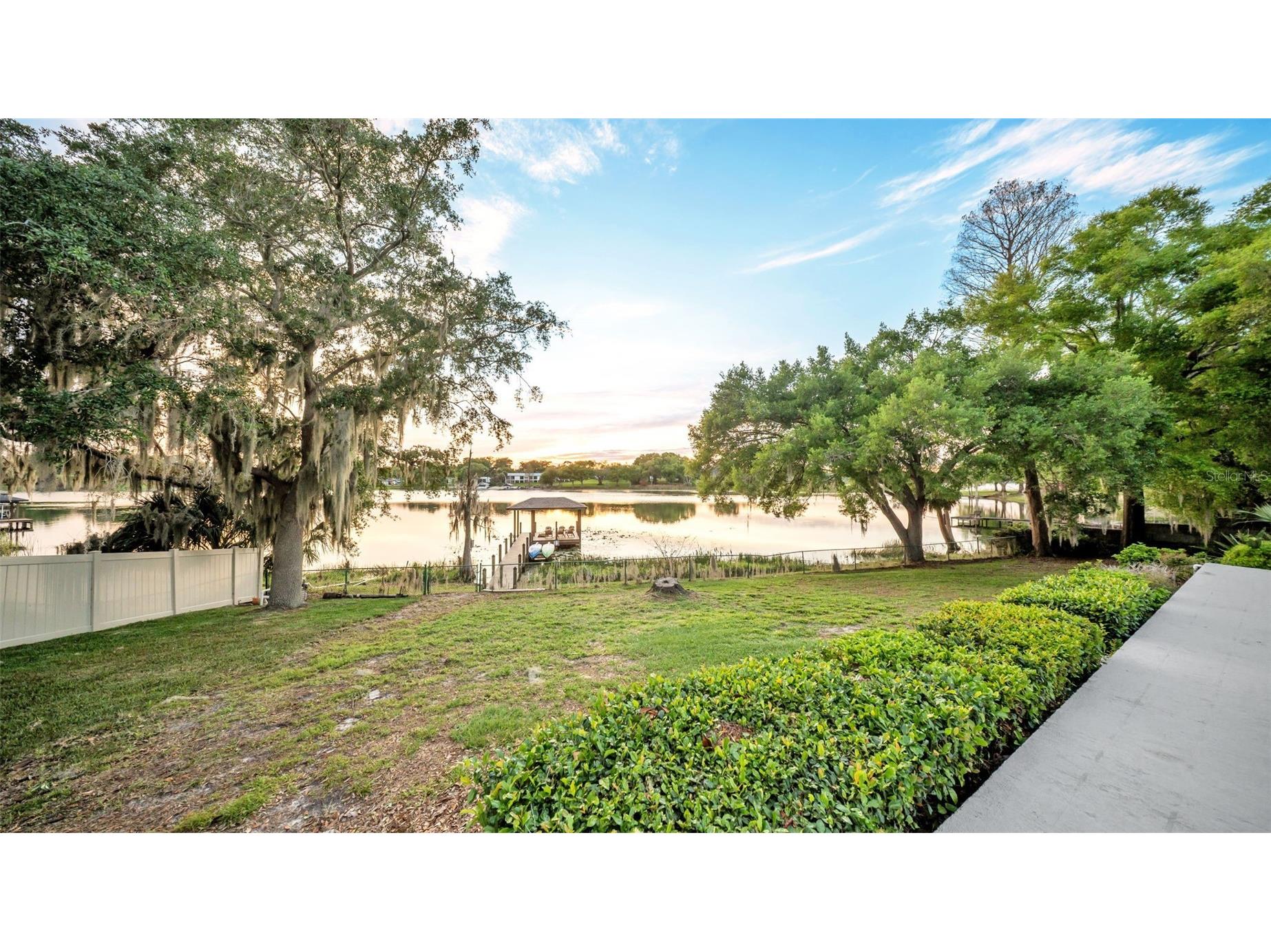 153 Lake Otis Road Winter Haven FL 33884 - LAKE OTIS L4959536 image86