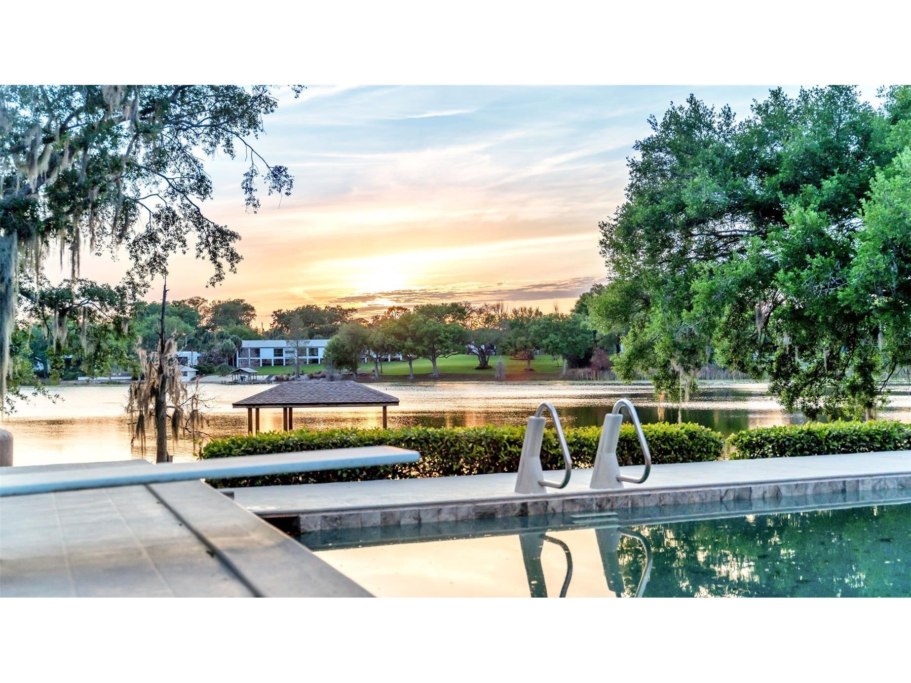 153 Lake Otis Road Winter Haven FL 33884 - LAKE OTIS L4959536 image87