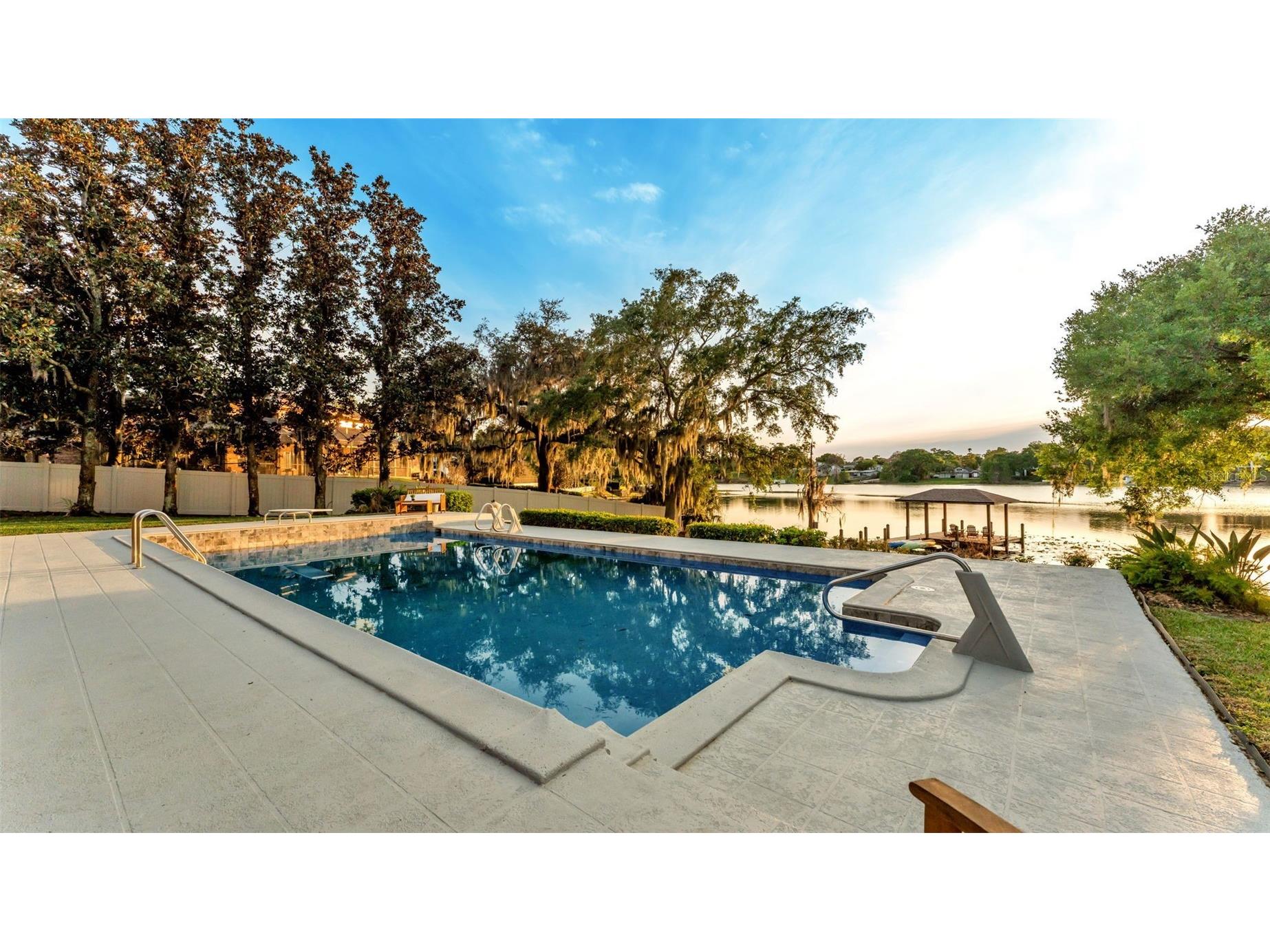 153 Lake Otis Road Winter Haven FL 33884 - LAKE OTIS L4959536 image88