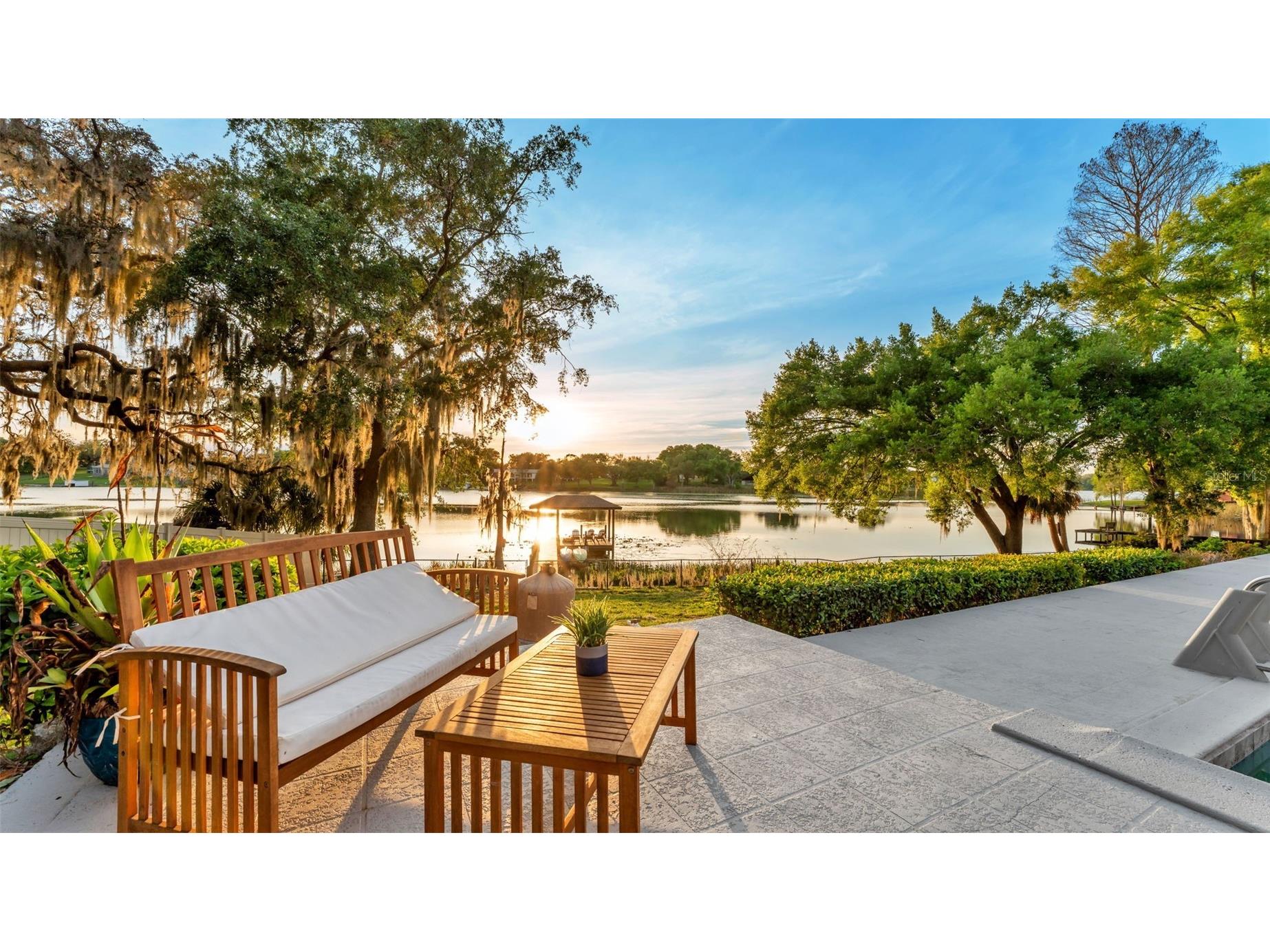 153 Lake Otis Road Winter Haven FL 33884 - LAKE OTIS L4959536 image89