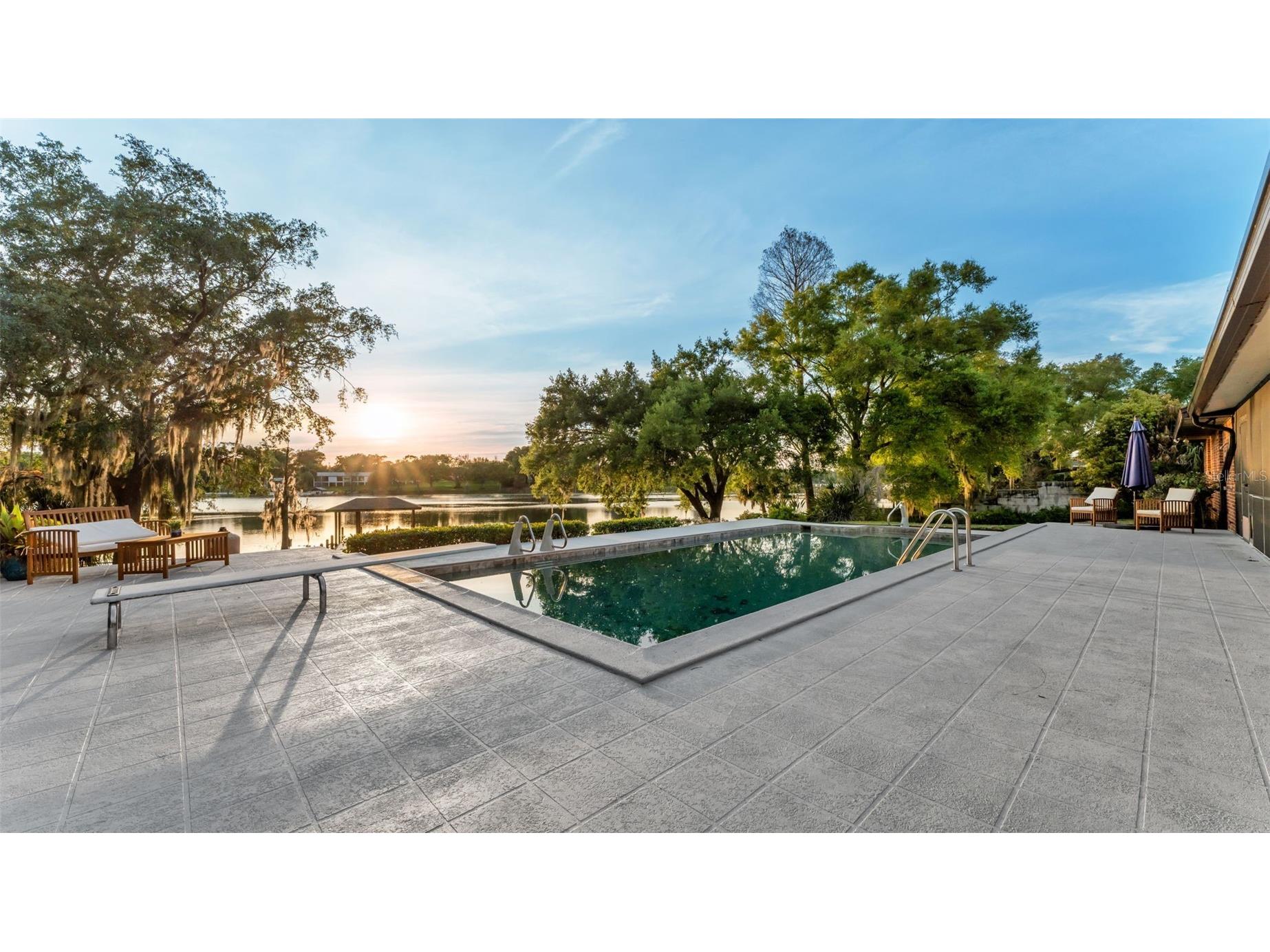 153 Lake Otis Road Winter Haven FL 33884 - LAKE OTIS L4959536 image90