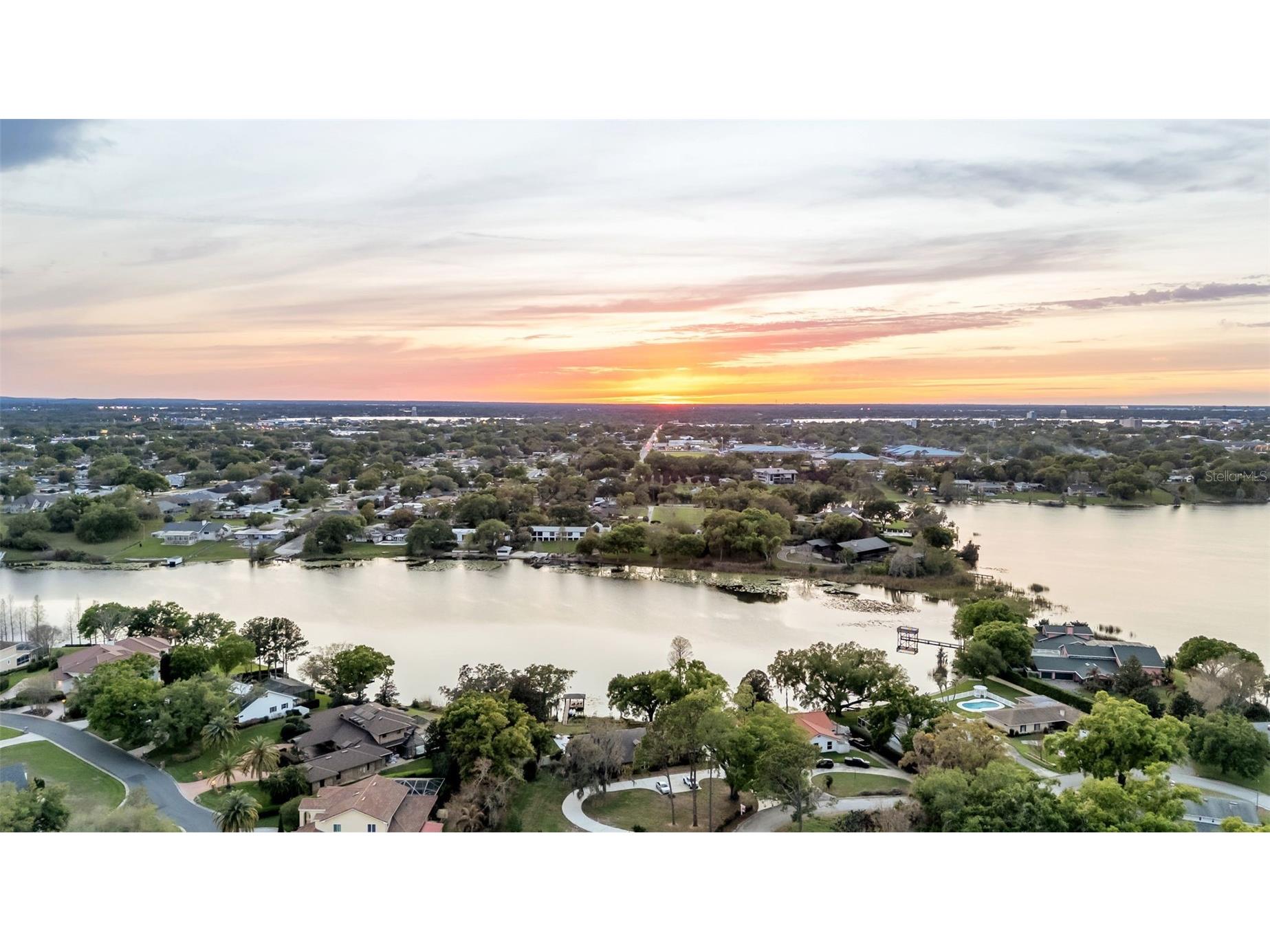 153 Lake Otis Road Winter Haven FL 33884 - LAKE OTIS L4959536 image91