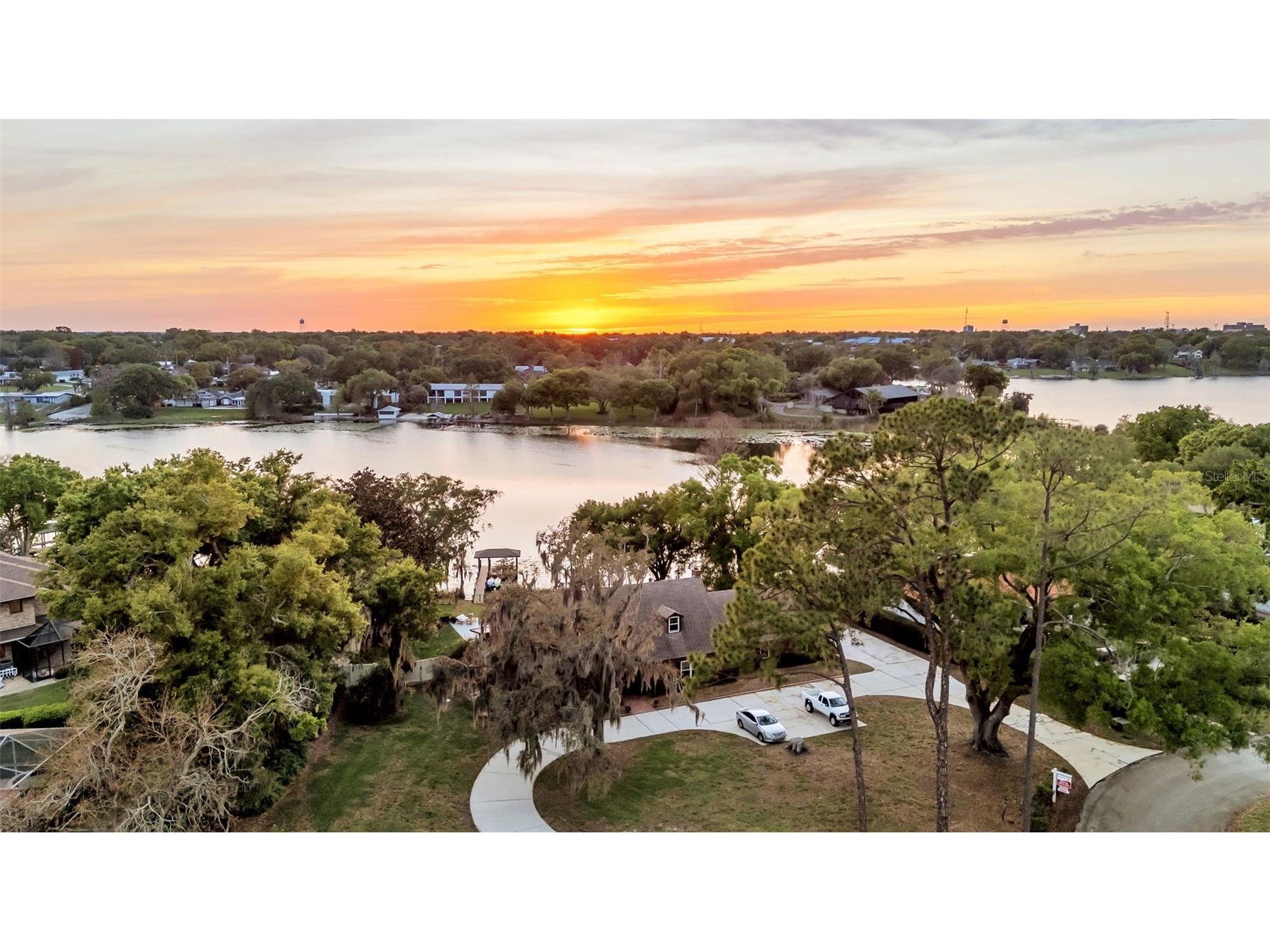 153 Lake Otis Road Winter Haven FL 33884 - LAKE OTIS L4959536 image92