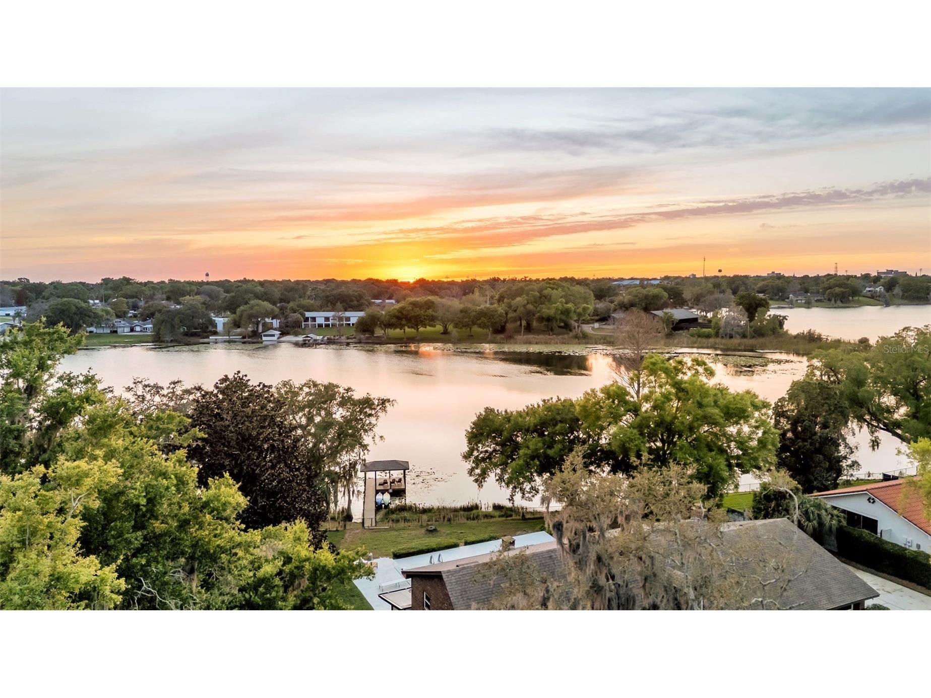 153 Lake Otis Road Winter Haven FL 33884 - LAKE OTIS L4959536 image93