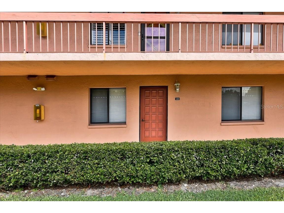 153 Lakeside Drive #153 Oldsmar FL 34677 T3408844 image1