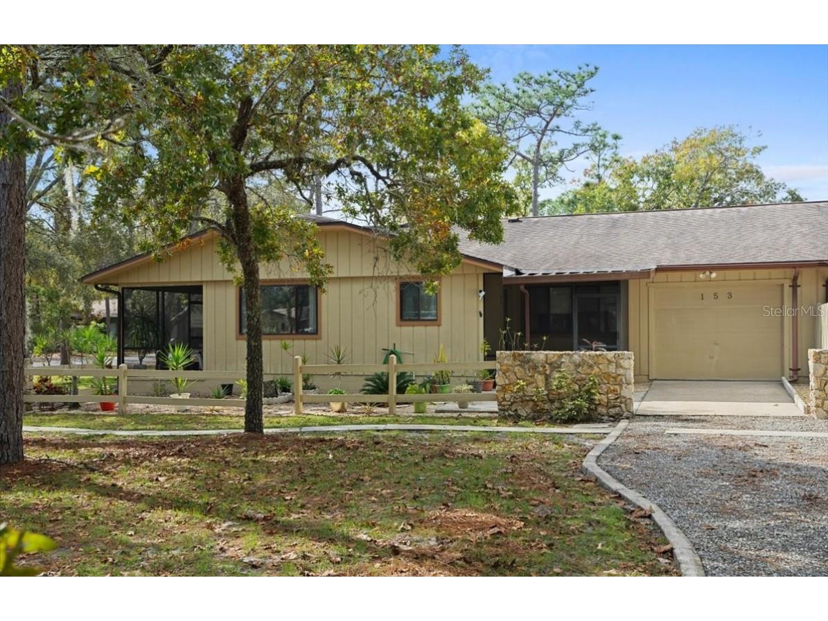 153 Magnolia Loop Port Orange FL 32128 NS1080045 image1