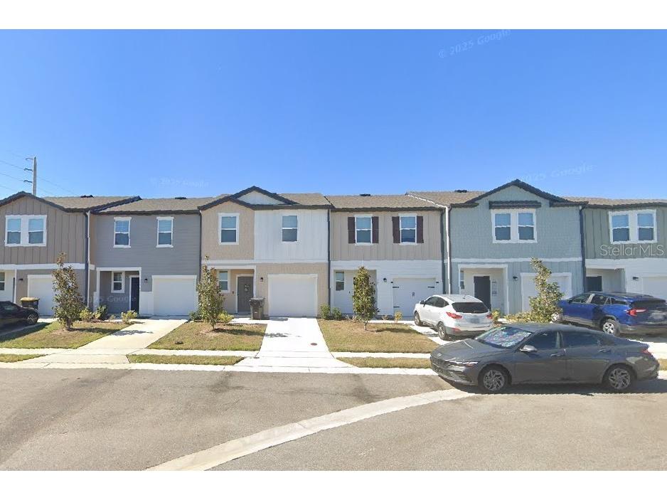 153 Mandovi Street Davenport FL 33837 O6348875 image1