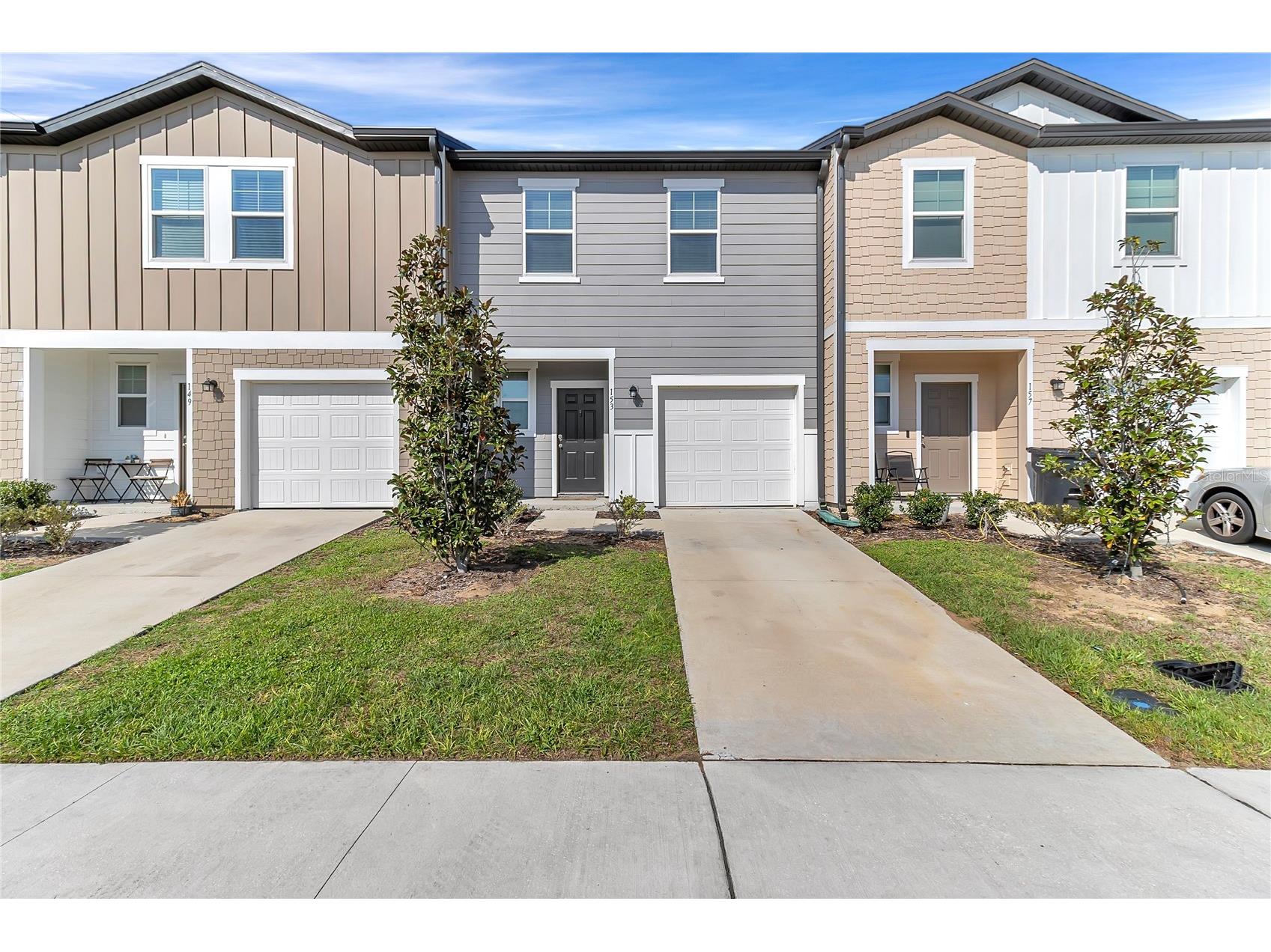 153 Mandovi Street Davenport FL 33837 O6391185 image1