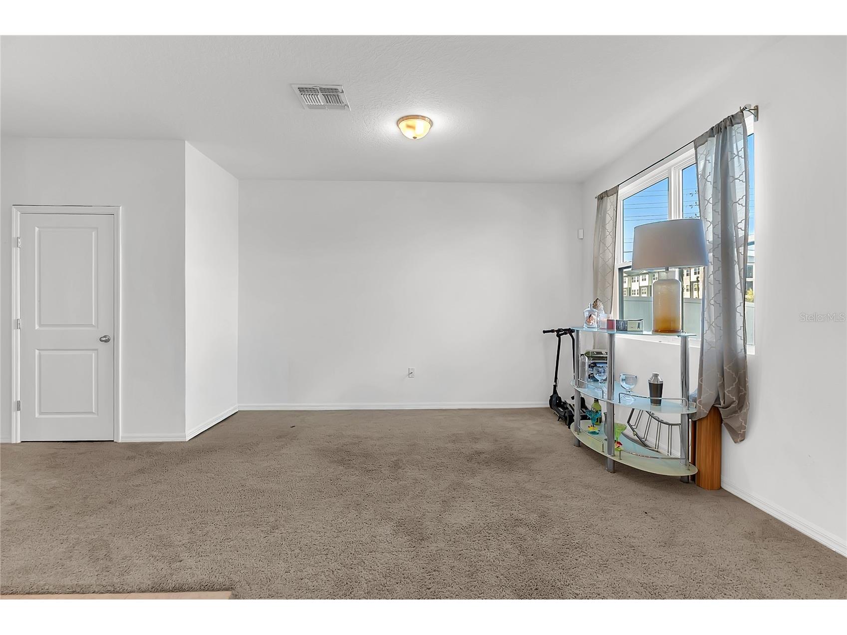 153 Mandovi Street Davenport FL 33837 O6391185 image10