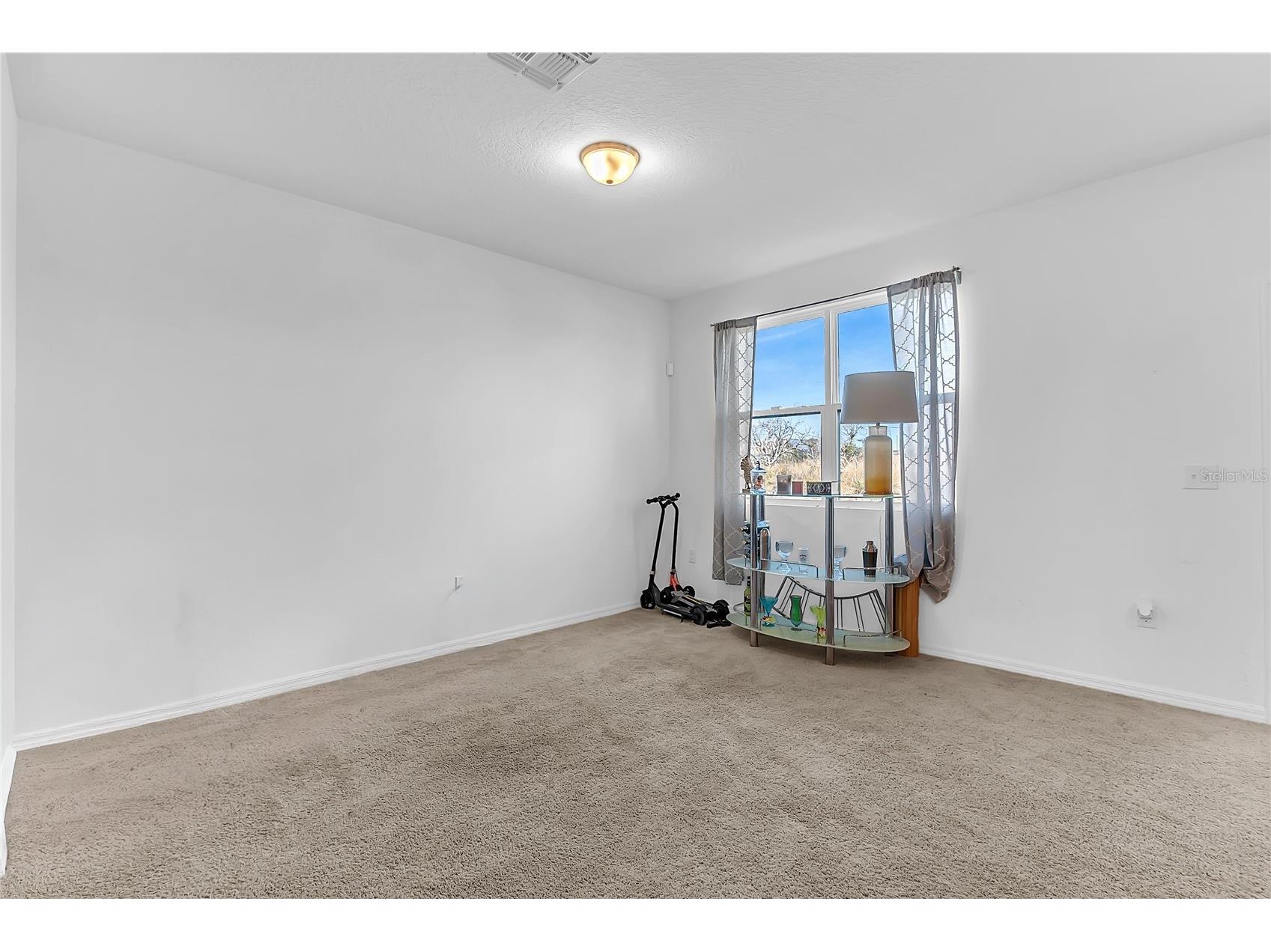 153 Mandovi Street Davenport FL 33837 O6391185 image11