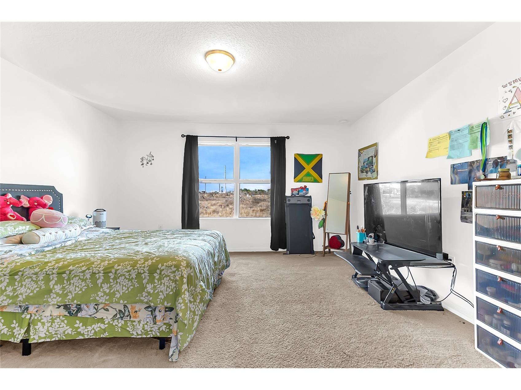 153 Mandovi Street Davenport FL 33837 O6391185 image12