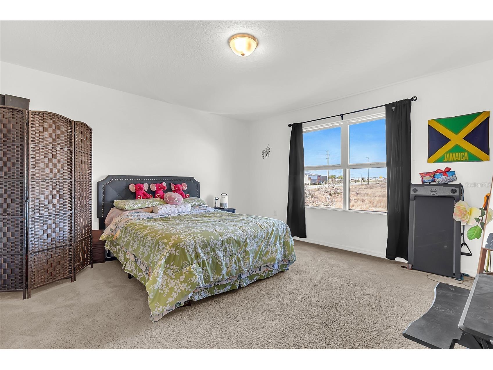 153 Mandovi Street Davenport FL 33837 O6391185 image13