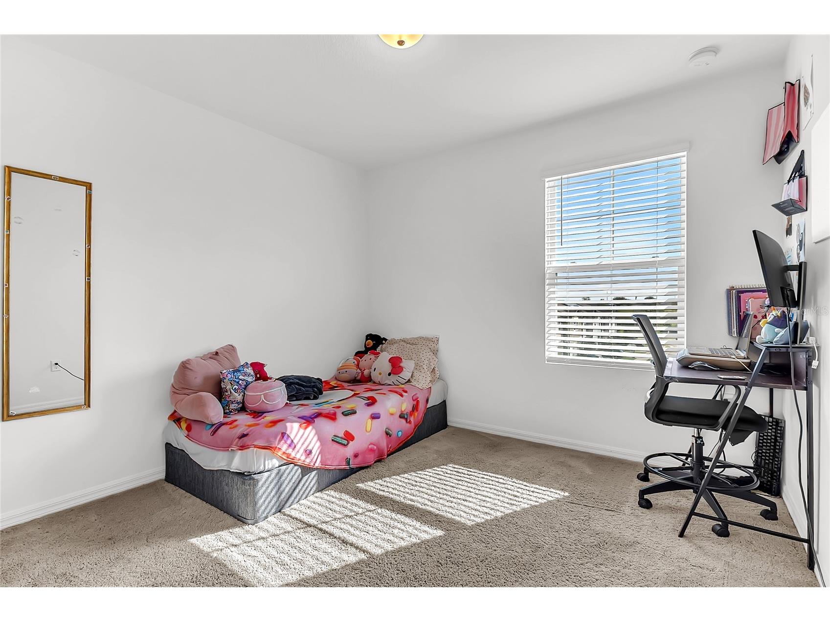 153 Mandovi Street Davenport FL 33837 O6391185 image14