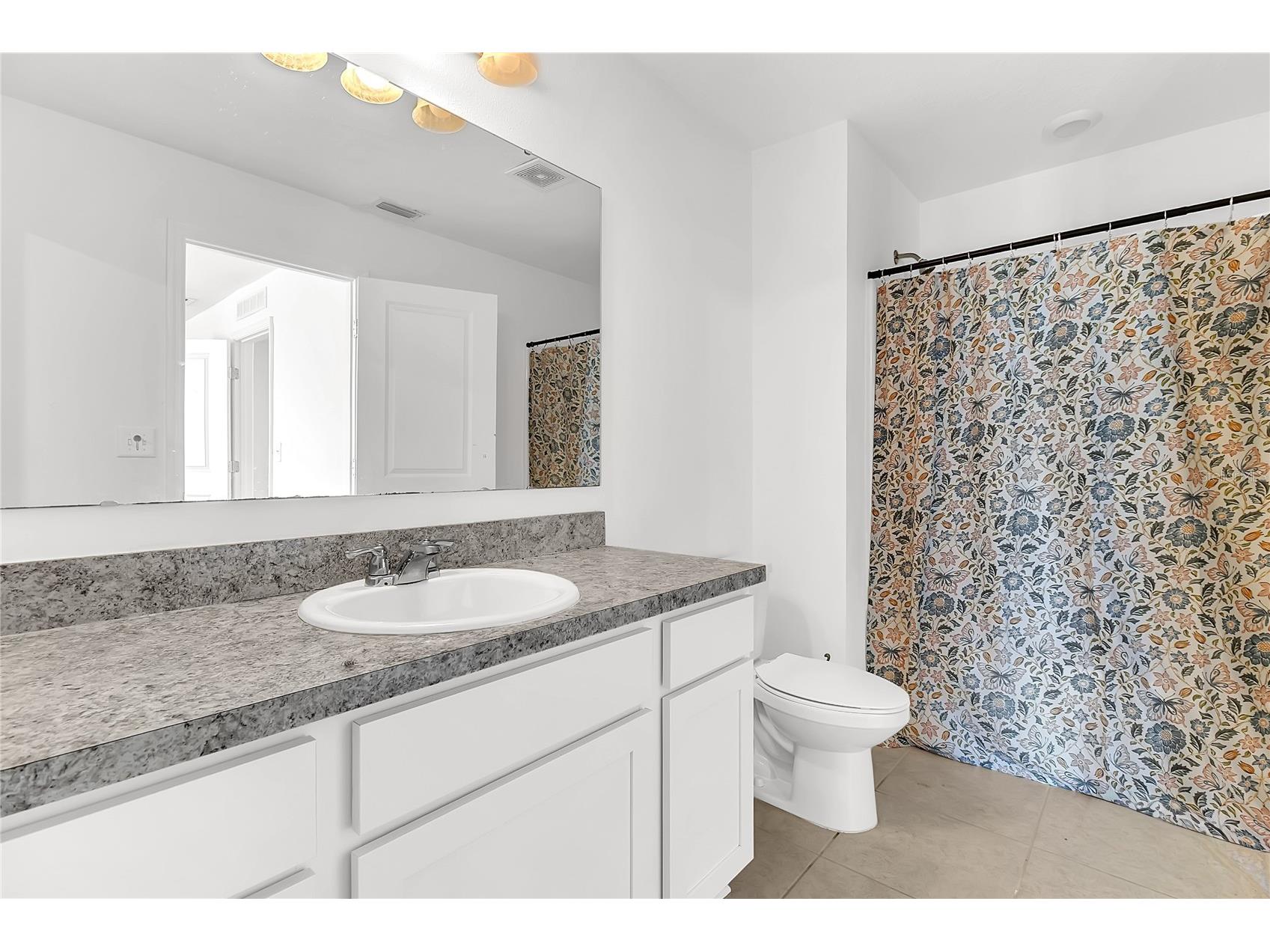 153 Mandovi Street Davenport FL 33837 O6391185 image15