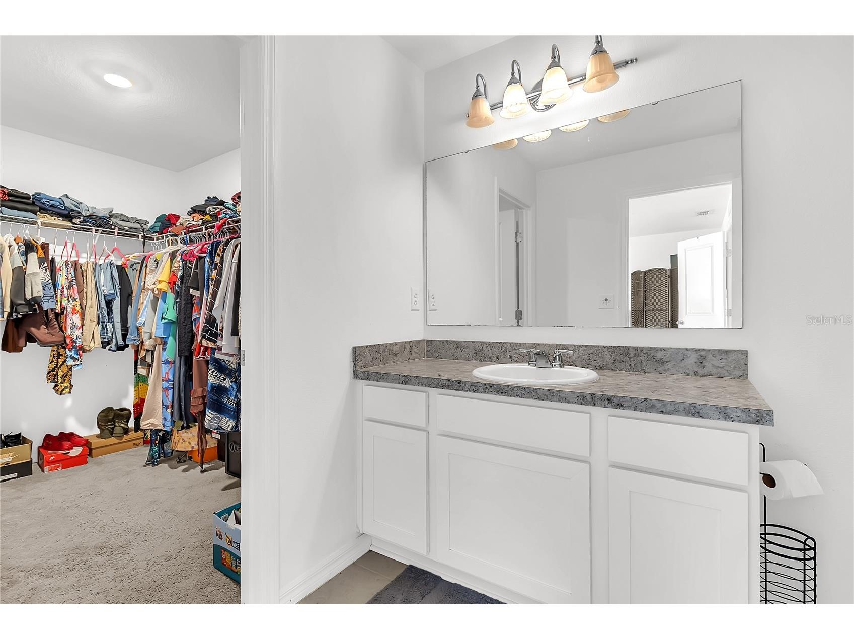 153 Mandovi Street Davenport FL 33837 O6391185 image16