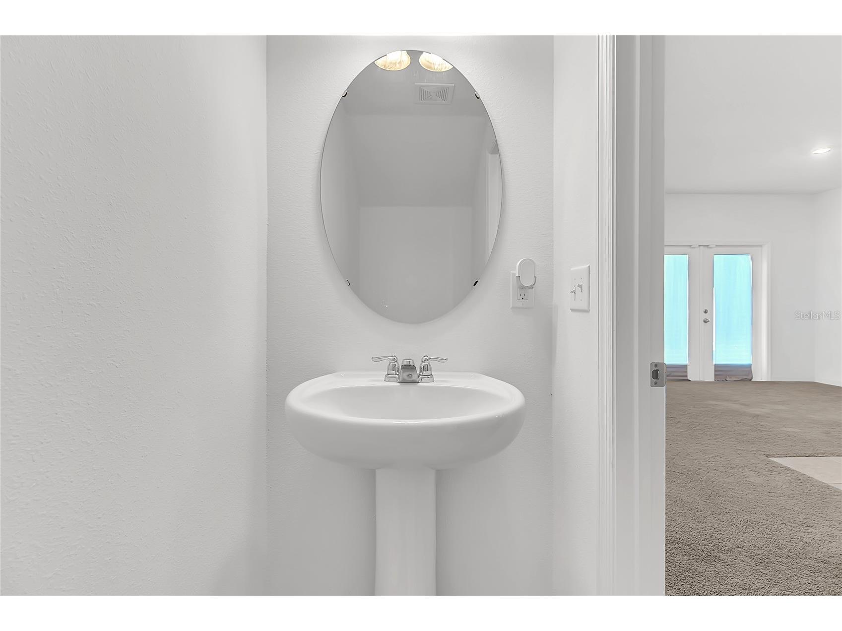 153 Mandovi Street Davenport FL 33837 O6391185 image17