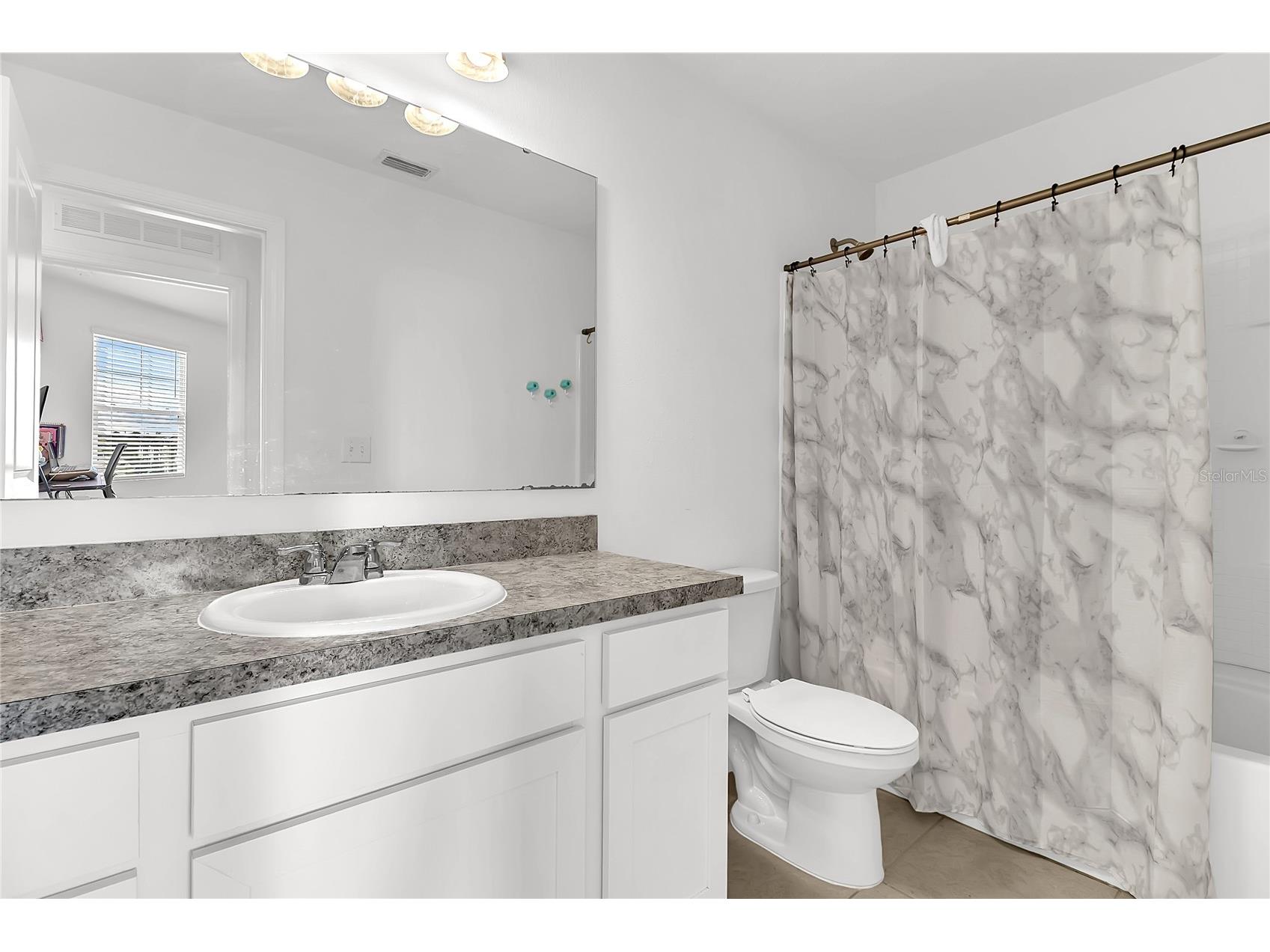 153 Mandovi Street Davenport FL 33837 O6391185 image18