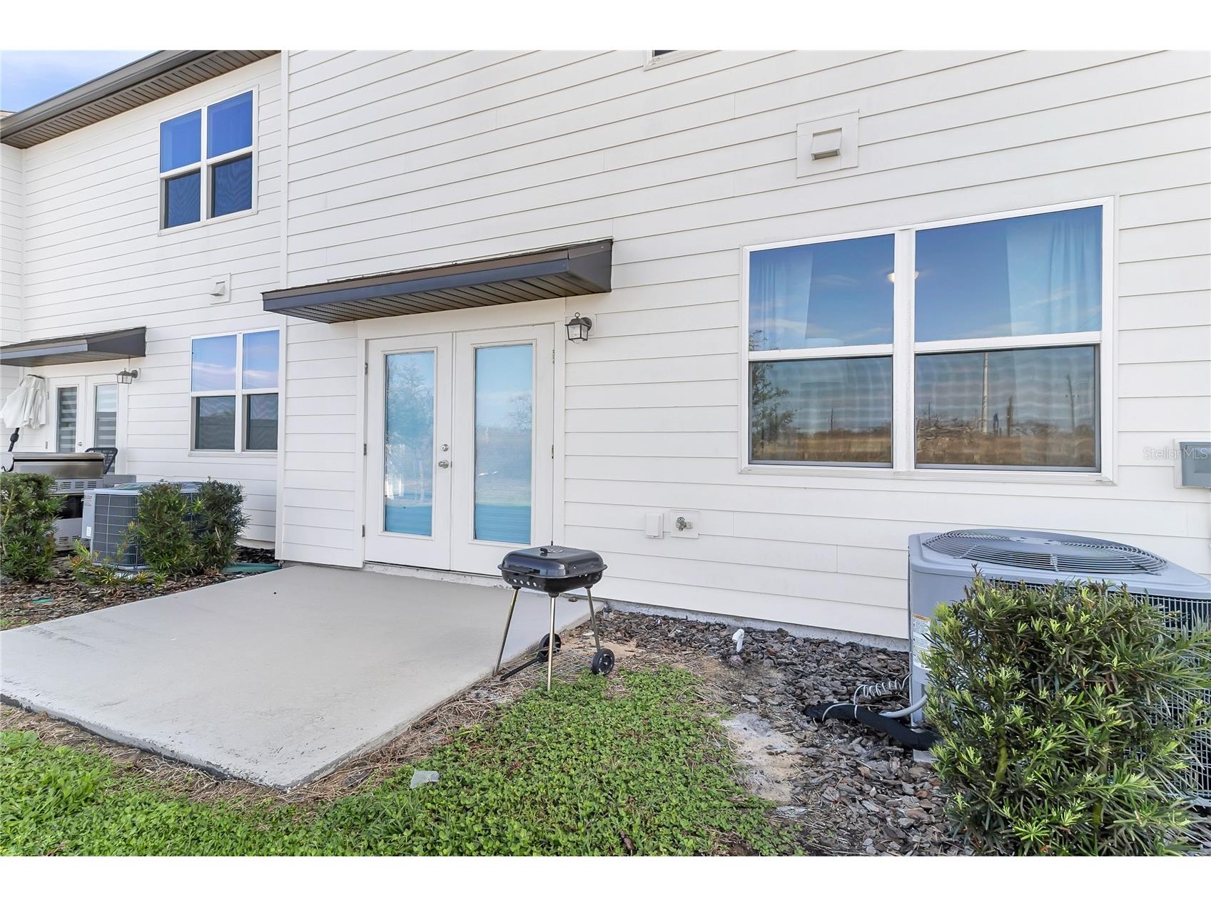 153 Mandovi Street Davenport FL 33837 O6391185 image19