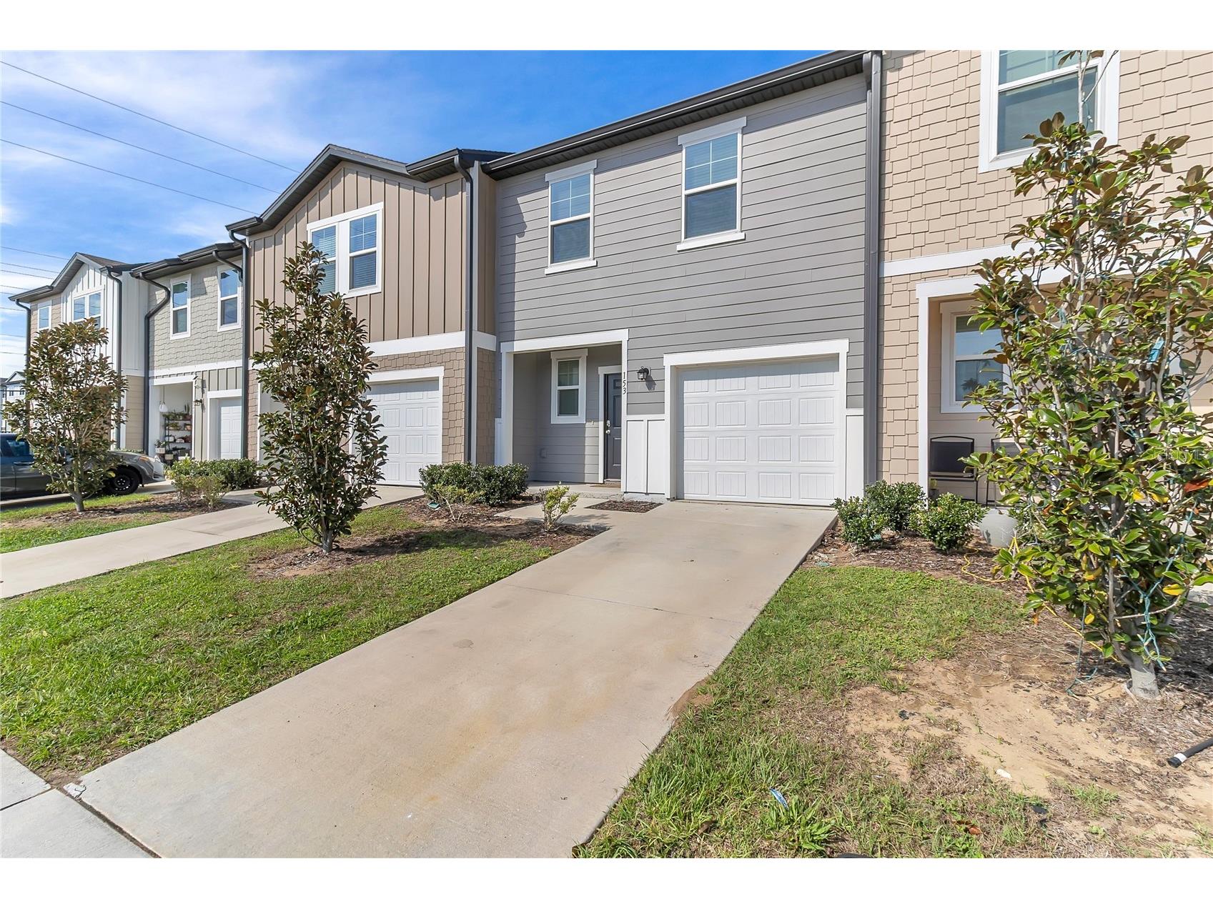 153 Mandovi Street Davenport FL 33837 O6391185 image2