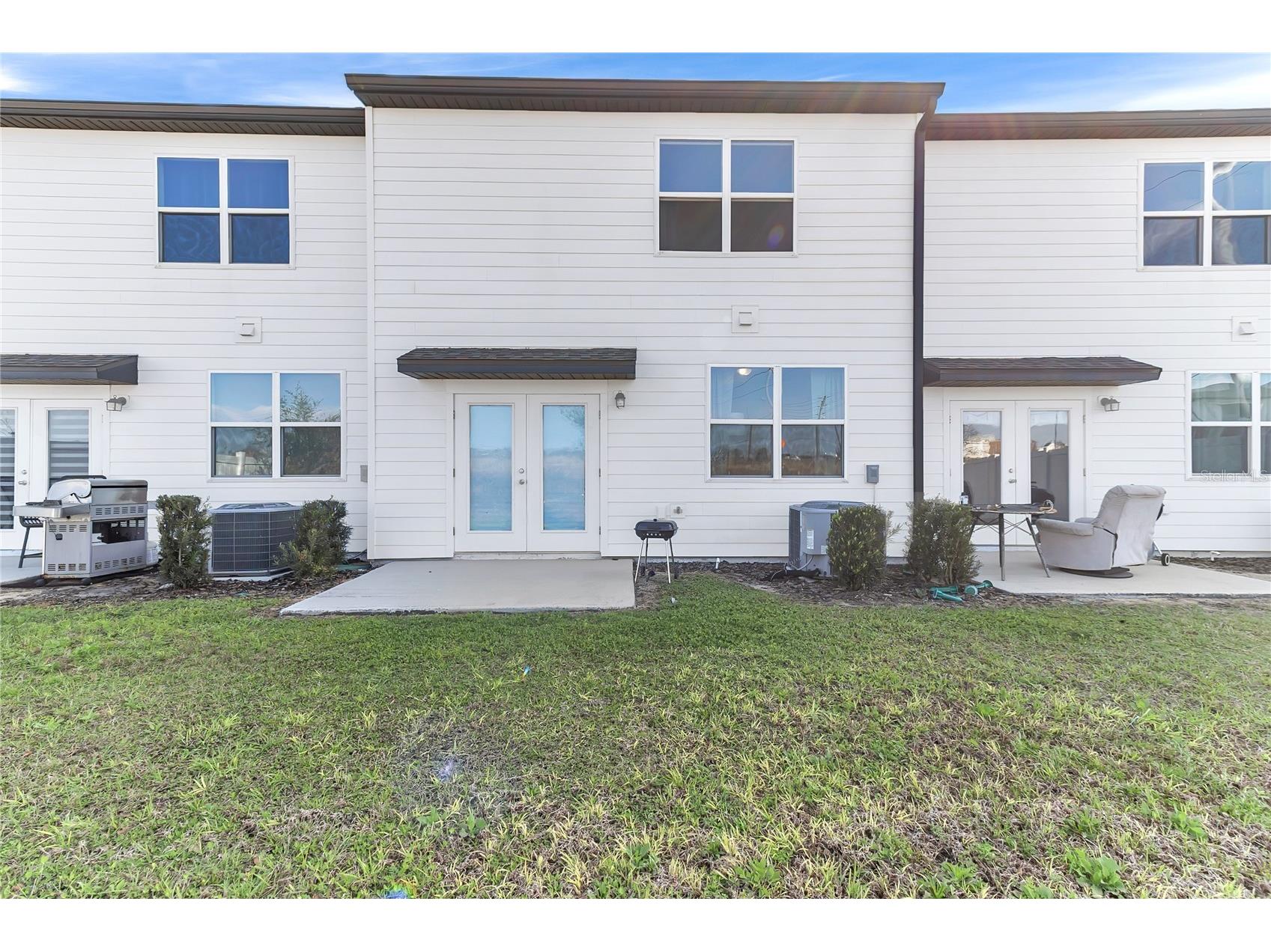 153 Mandovi Street Davenport FL 33837 O6391185 image20