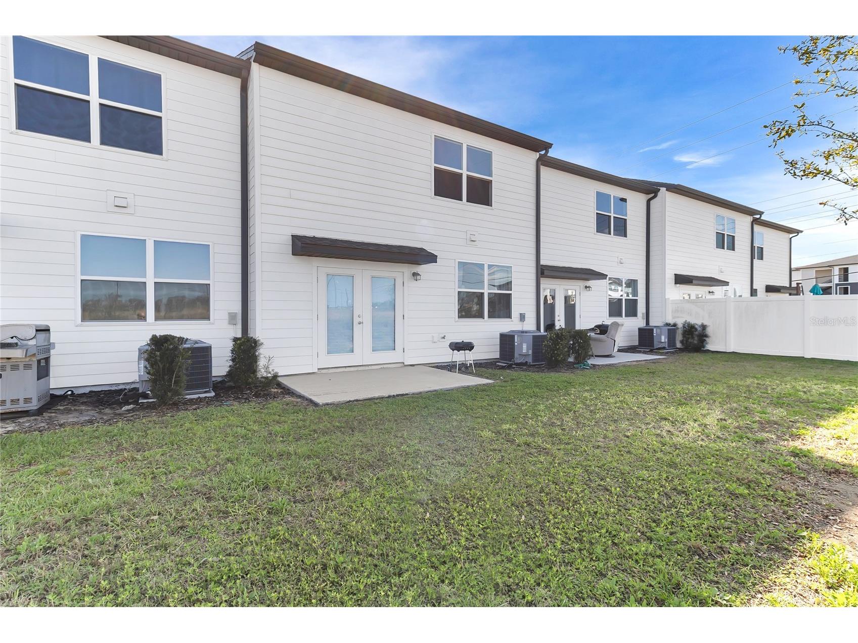 153 Mandovi Street Davenport FL 33837 O6391185 image21