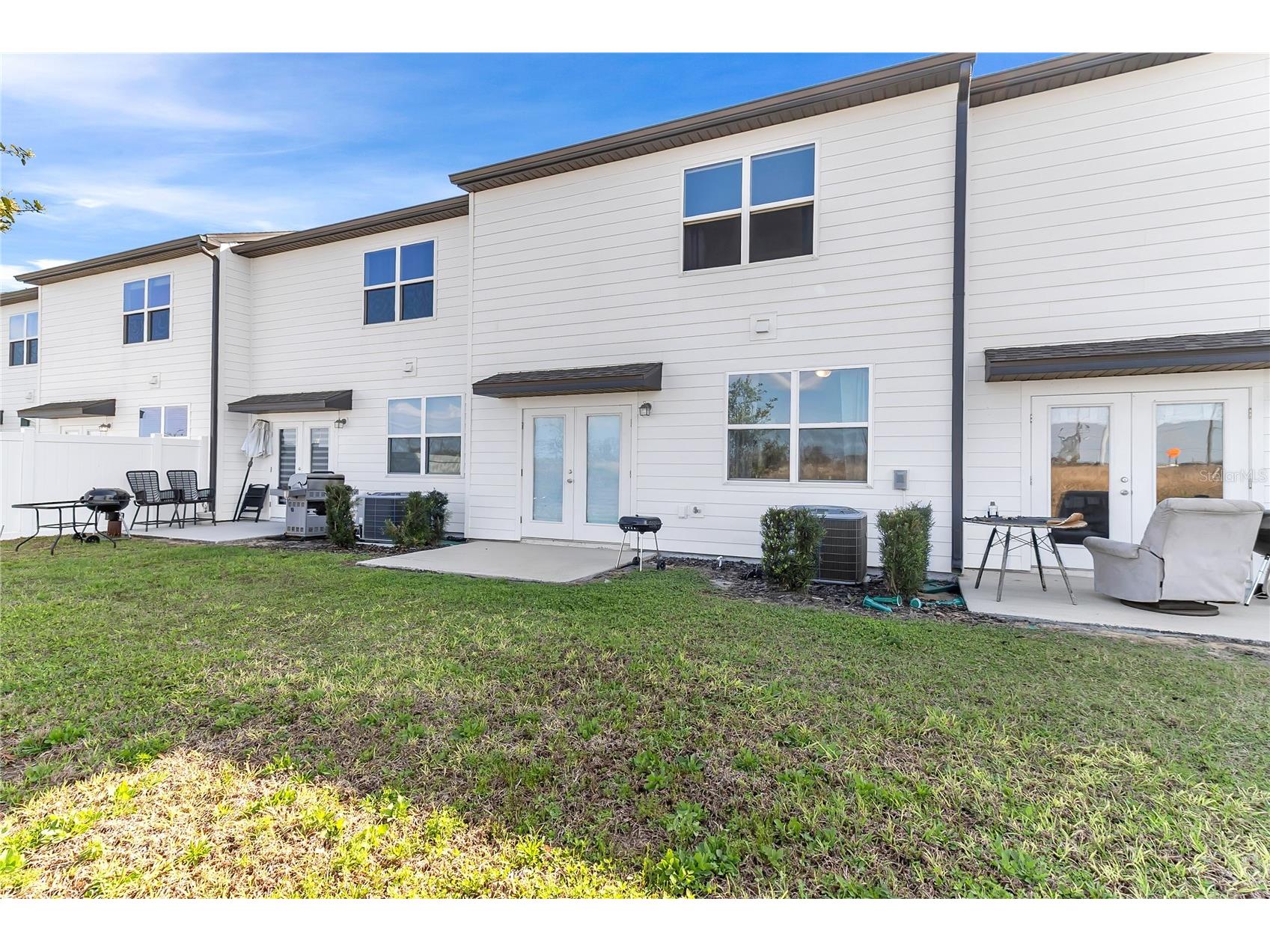 153 Mandovi Street Davenport FL 33837 O6391185 image22