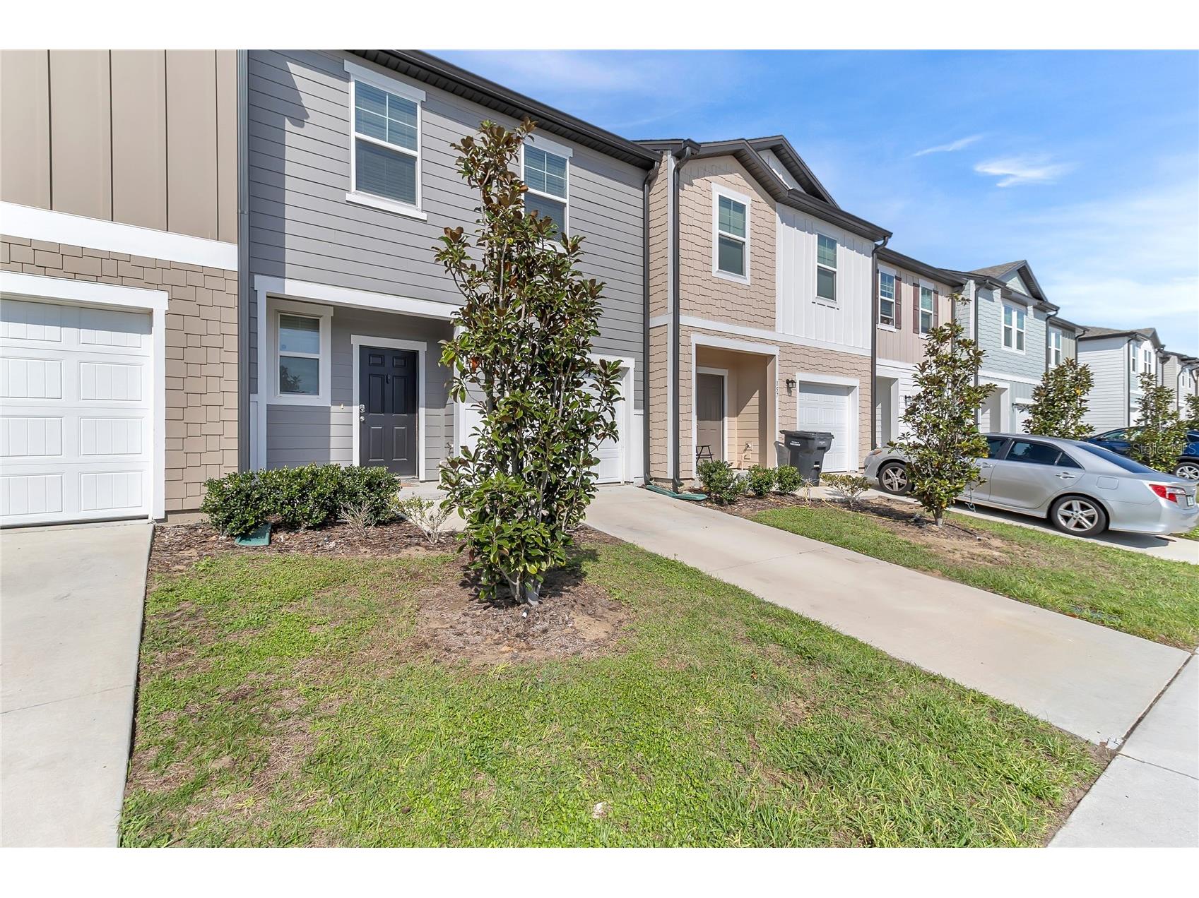 153 Mandovi Street Davenport FL 33837 O6391185 image3