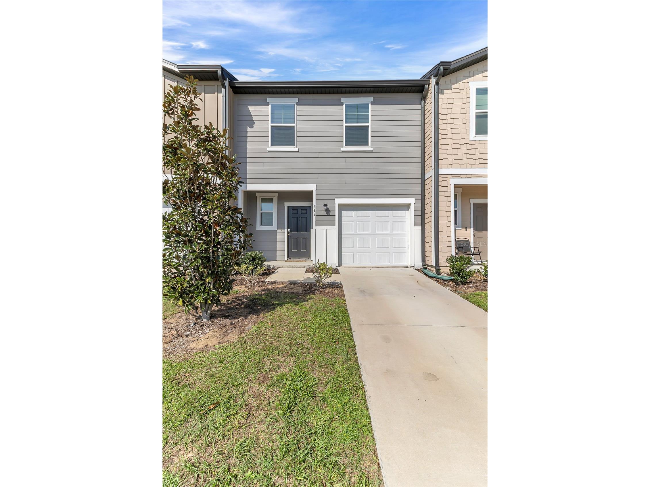 153 Mandovi Street Davenport FL 33837 O6391185 image4