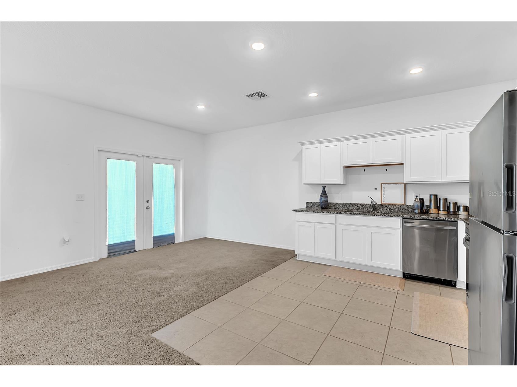 153 Mandovi Street Davenport FL 33837 O6391185 image5