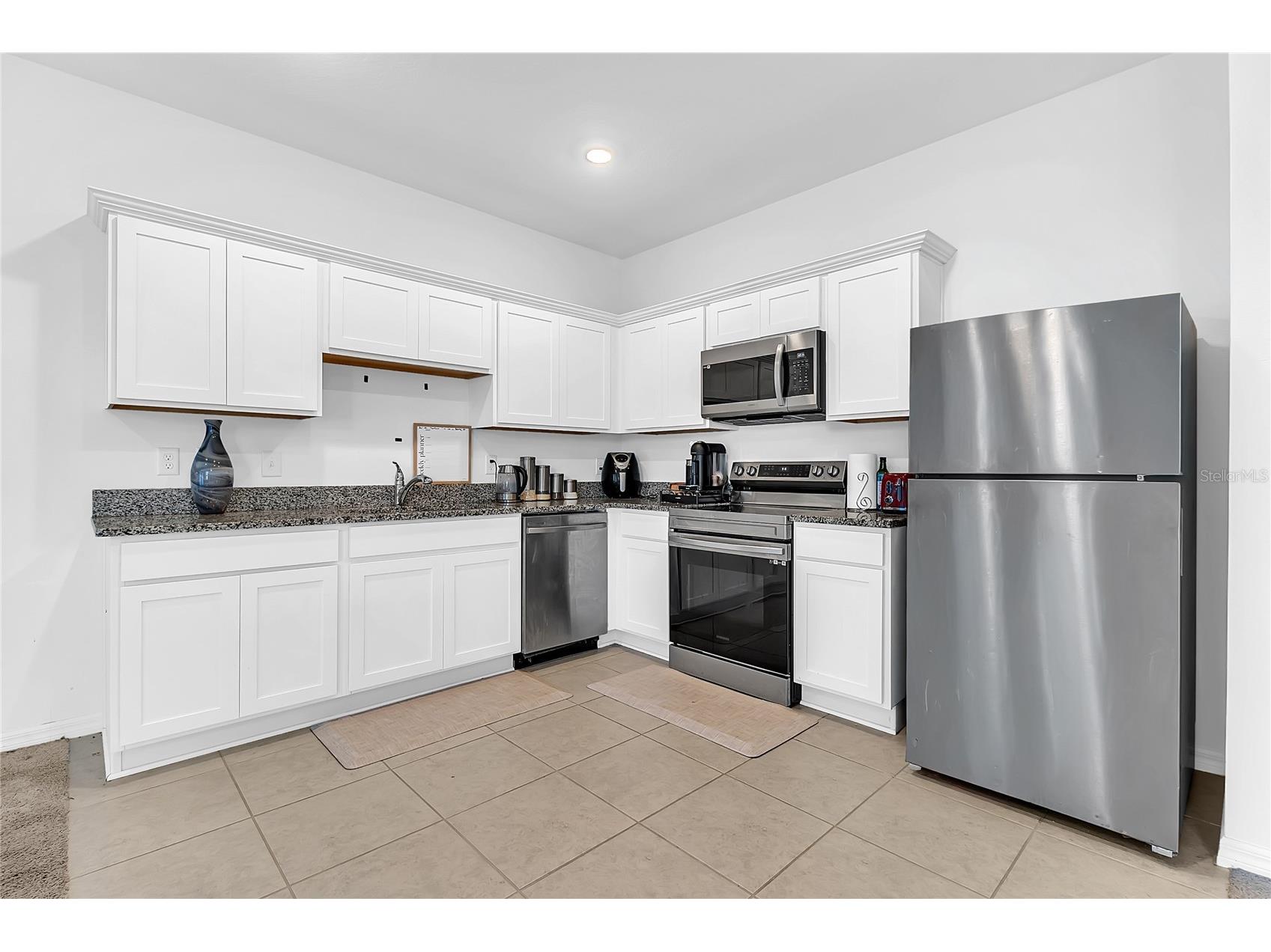 153 Mandovi Street Davenport FL 33837 O6391185 image6