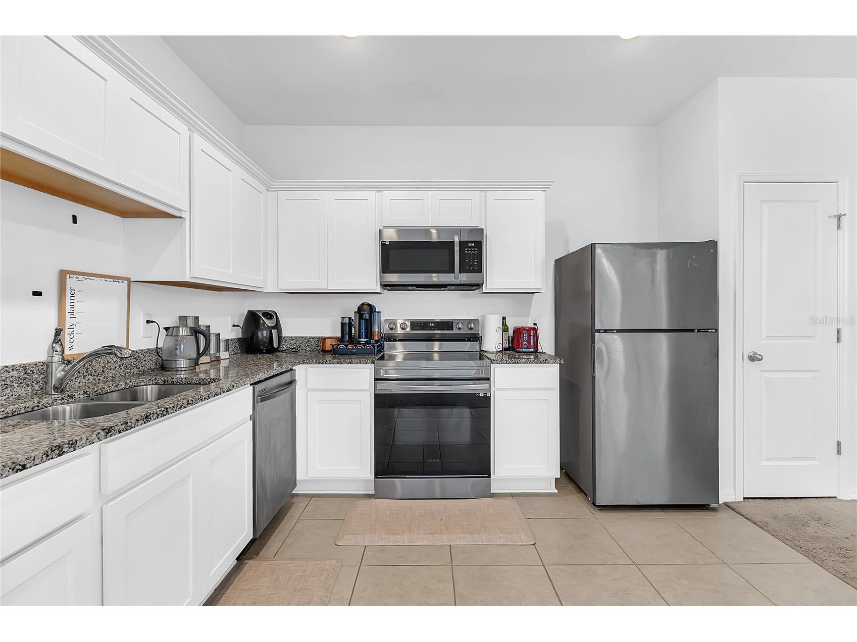 153 Mandovi Street Davenport FL 33837 O6391185 image7