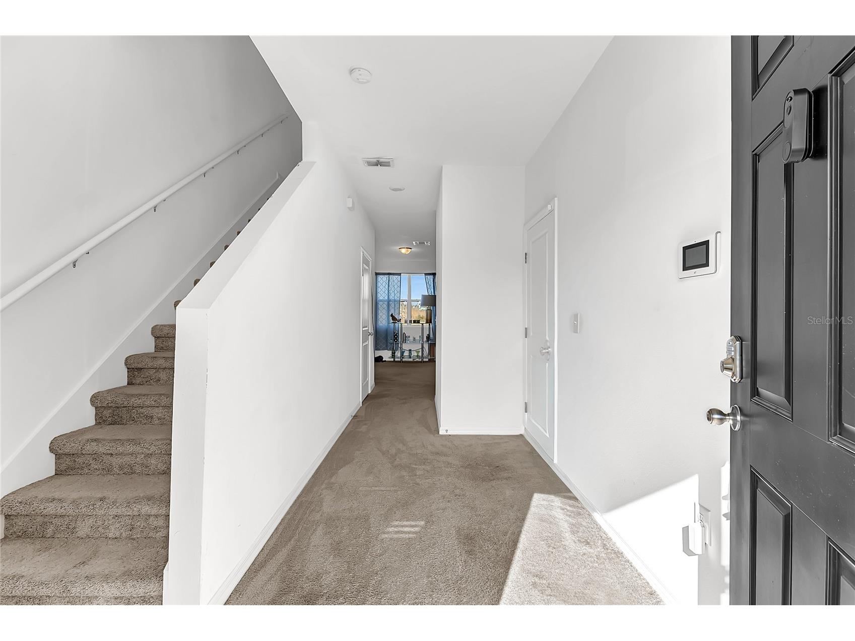 153 Mandovi Street Davenport FL 33837 O6391185 image8