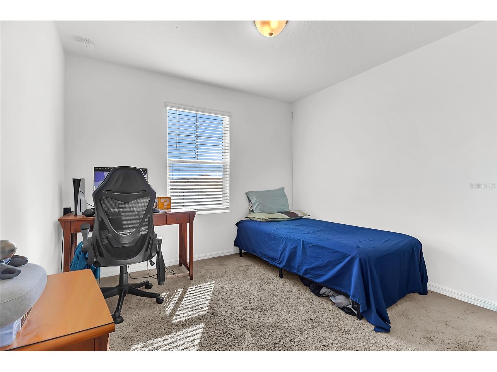 153 Mandovi Street Davenport FL 33837 O6391185 image9