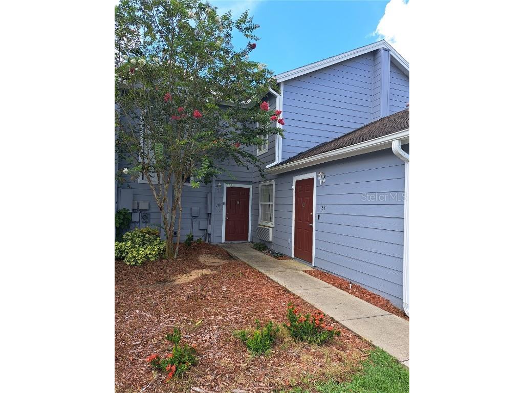 153 Mango Drive Davenport FL 33897 O6337859 image1