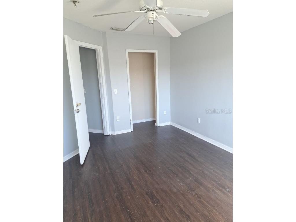 153 Mango Drive Davenport FL 33897 O6337859 image3