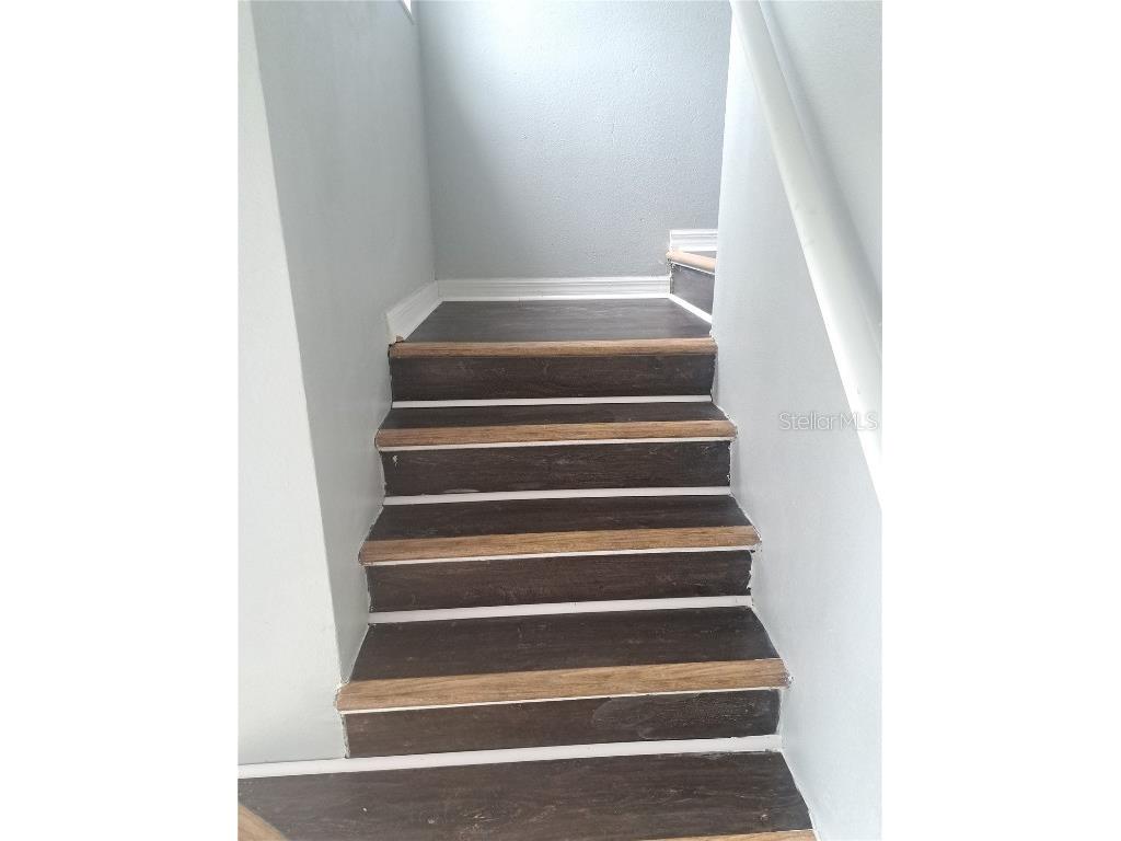 153 Mango Drive Davenport FL 33897 O6337859 image5