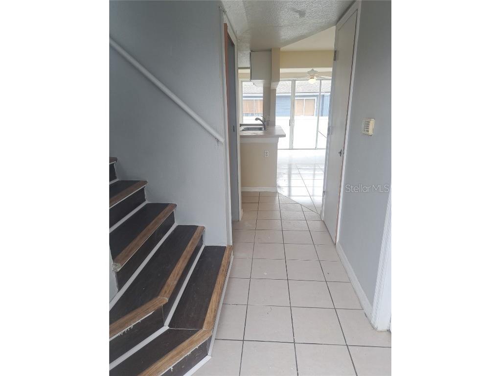 153 Mango Drive Davenport FL 33897 O6337859 image6