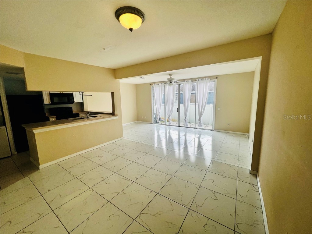 153 Mango Drive Davenport FL 33897 O6337859 image7