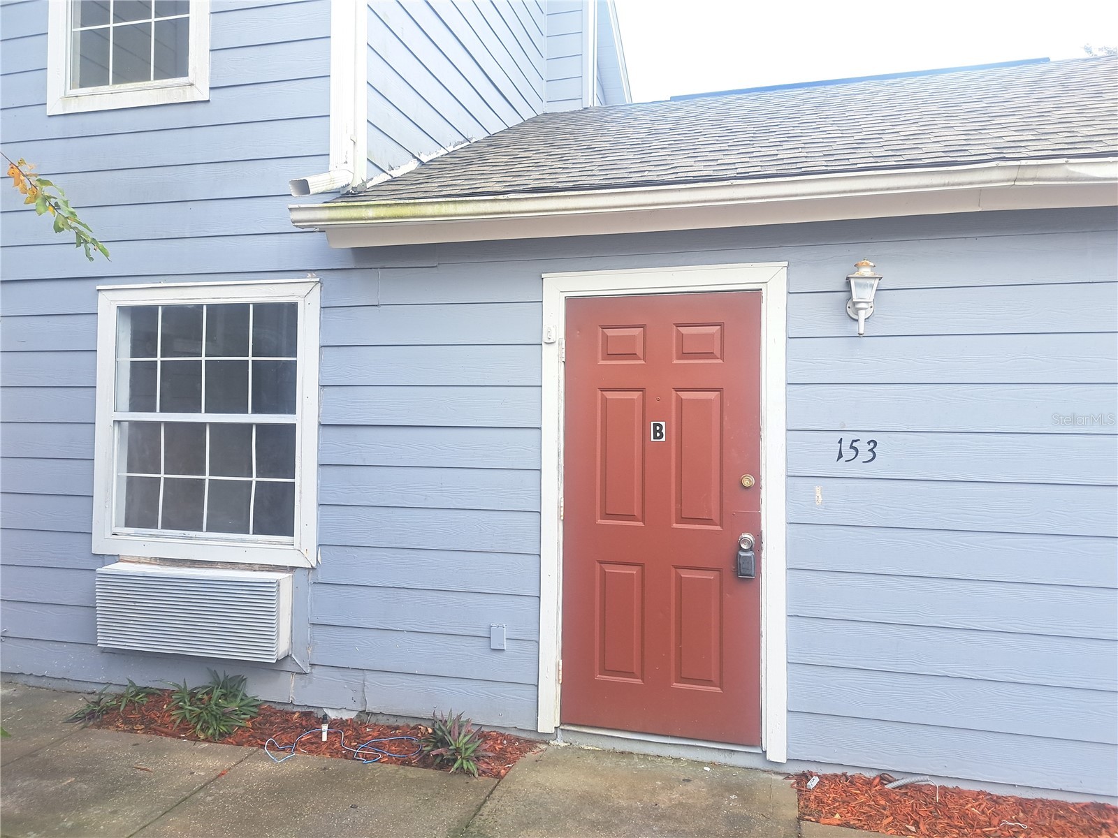 153 Mango Drive Davenport FL 33897 O6337874 image1