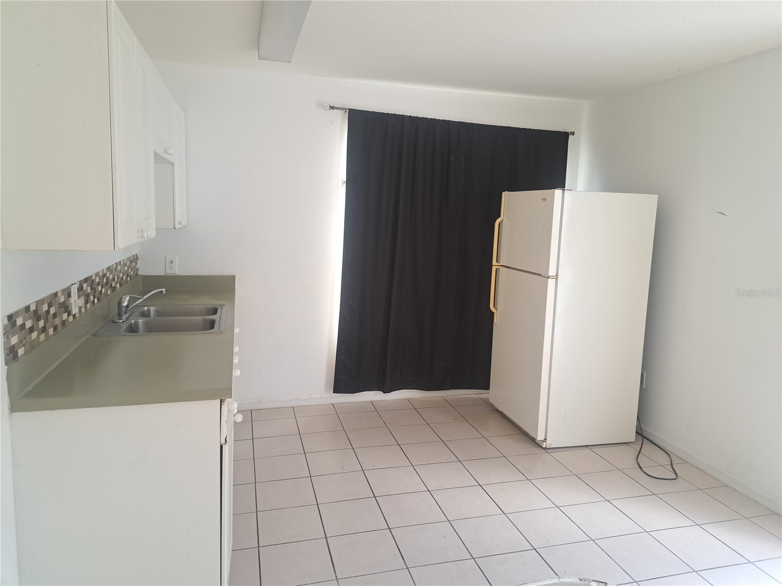 153 Mango Drive Davenport FL 33897 O6337874 image2