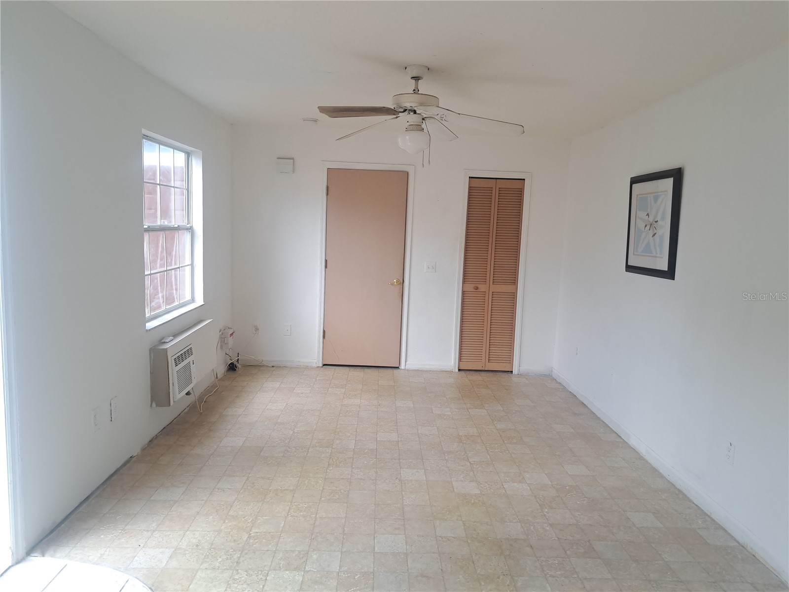 153 Mango Drive Davenport FL 33897 O6337874 image3