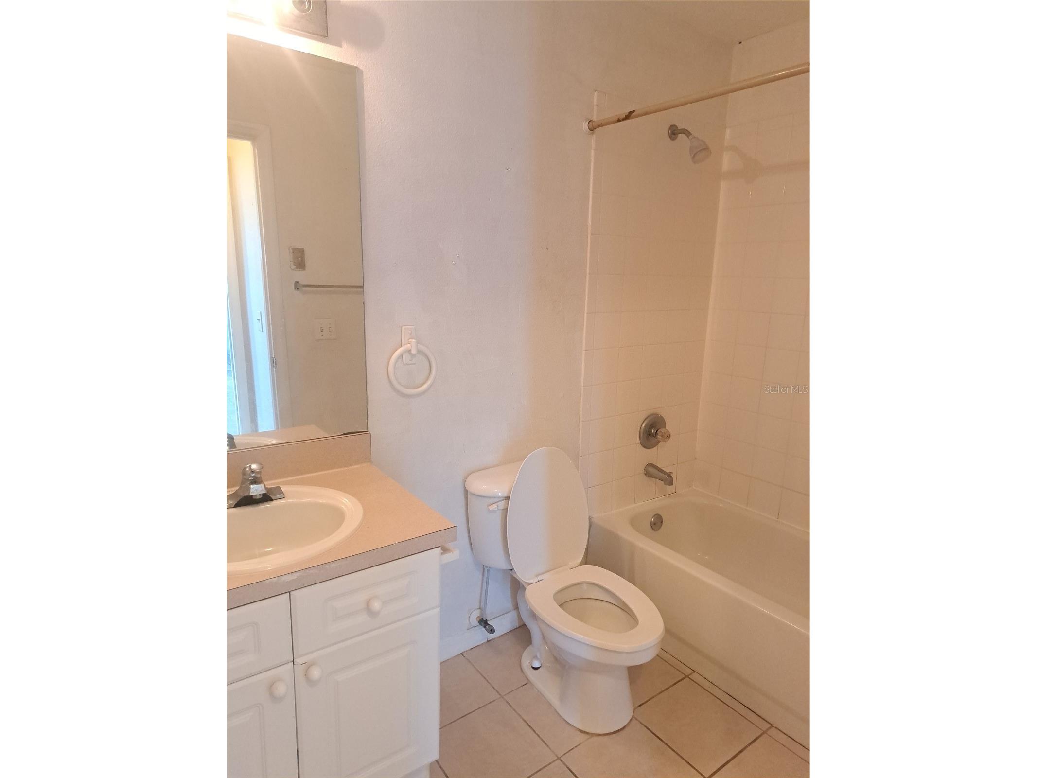 153 Mango Drive Davenport FL 33897 O6337874 image4