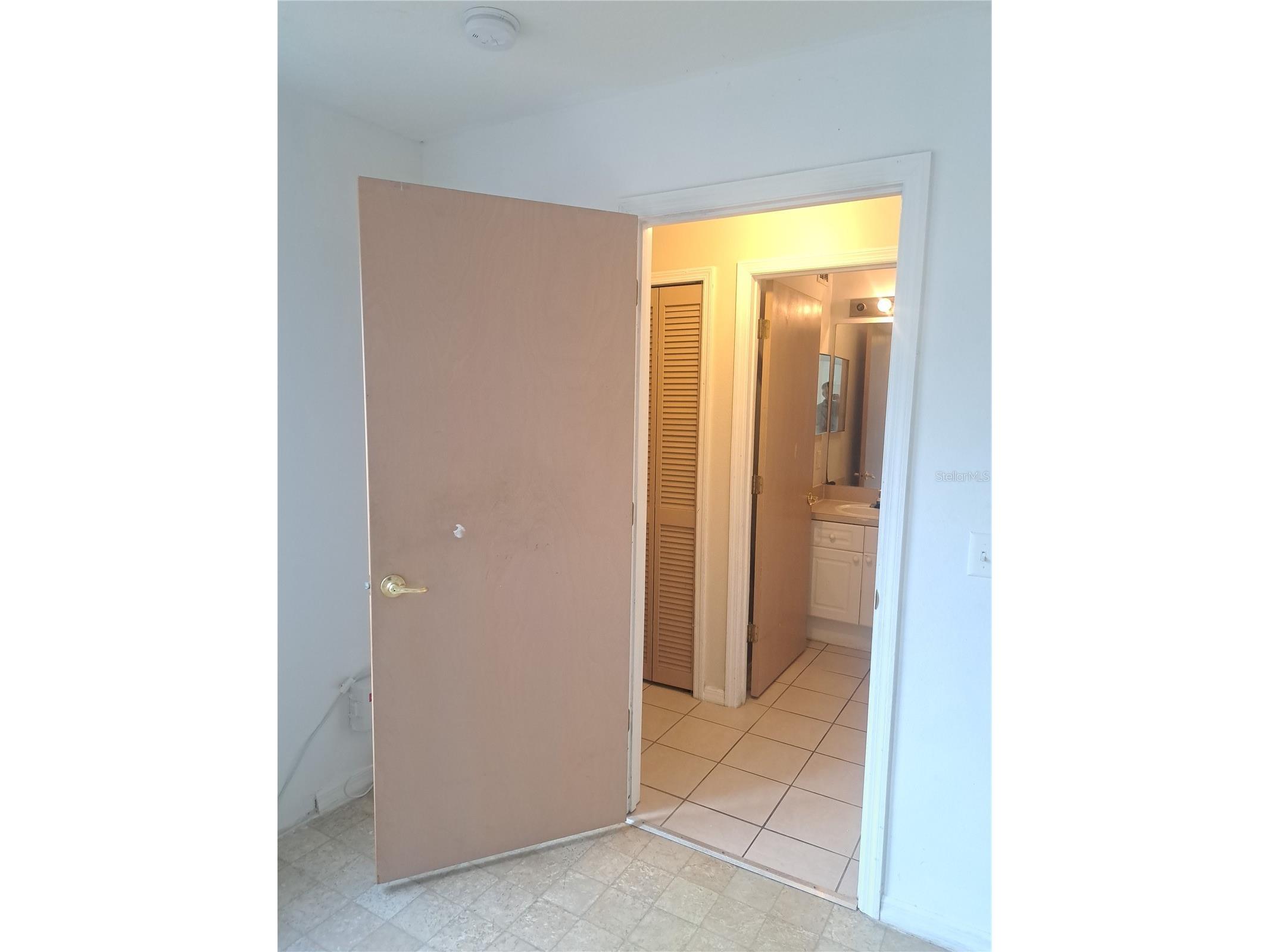 153 Mango Drive Davenport FL 33897 O6337874 image5