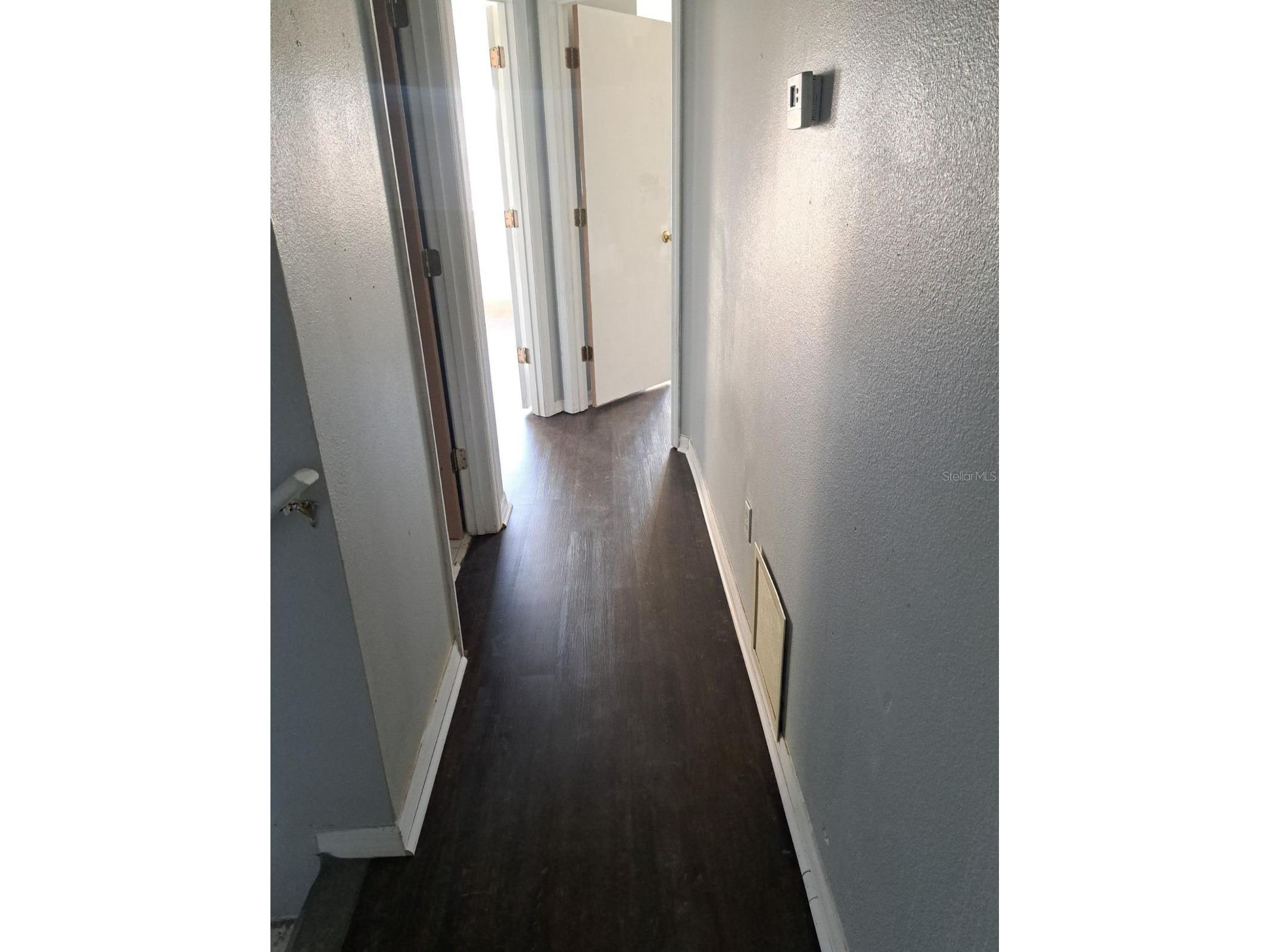 153 Mango Drive Davenport FL 33897 O6378834 image10