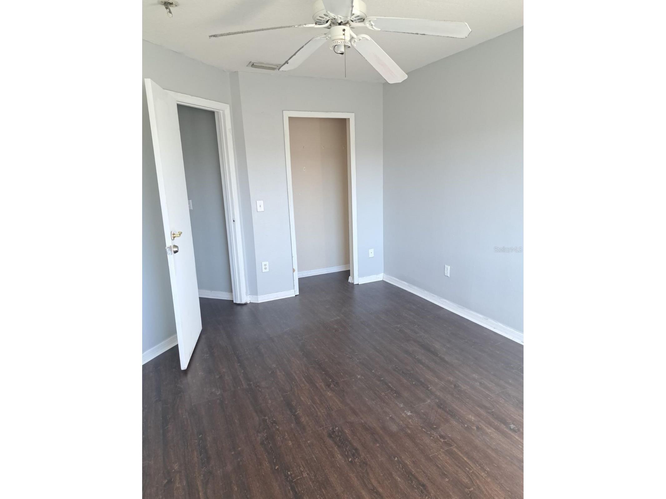 153 Mango Drive Davenport FL 33897 O6378834 image11