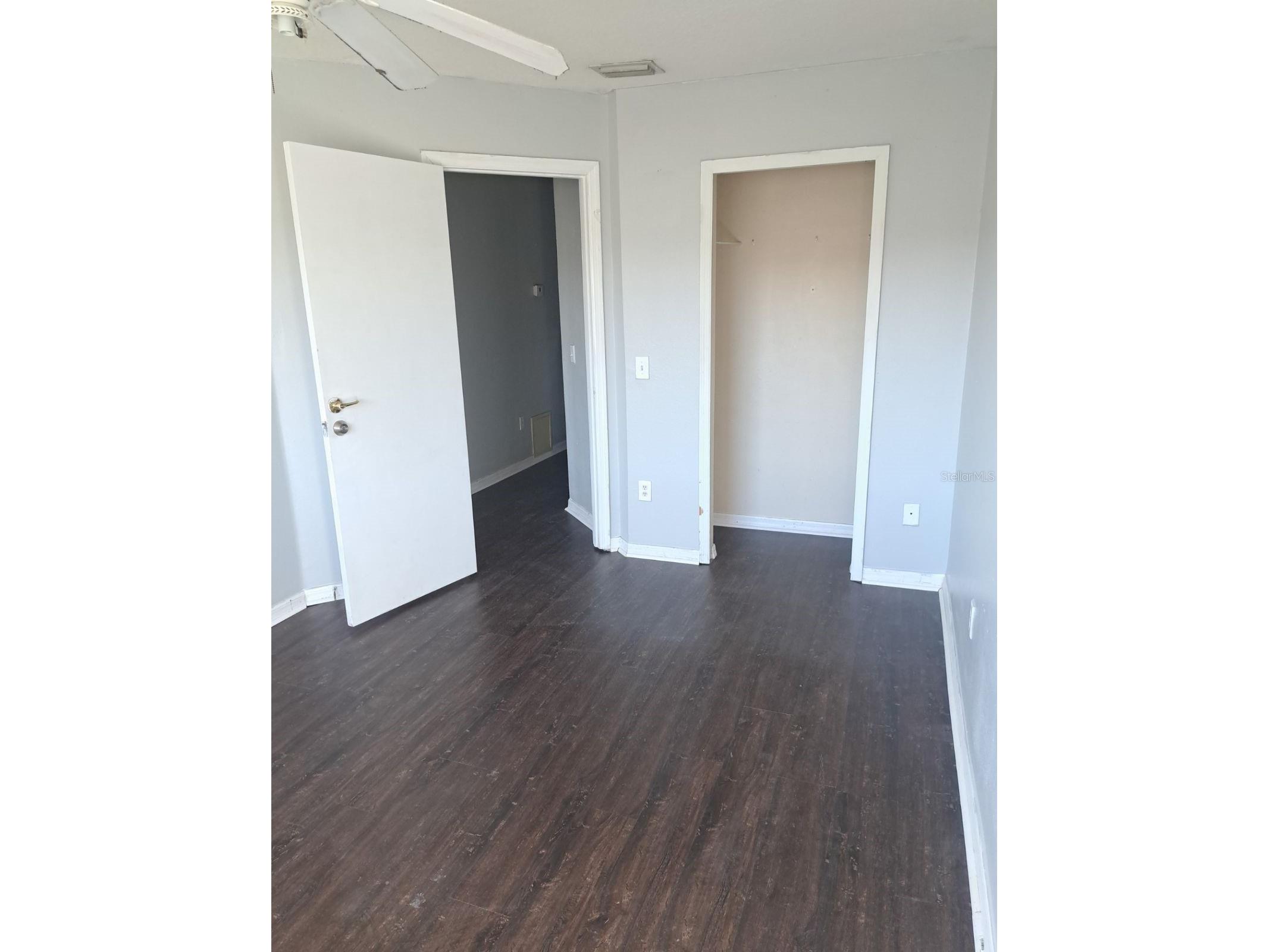 153 Mango Drive Davenport FL 33897 O6378834 image12